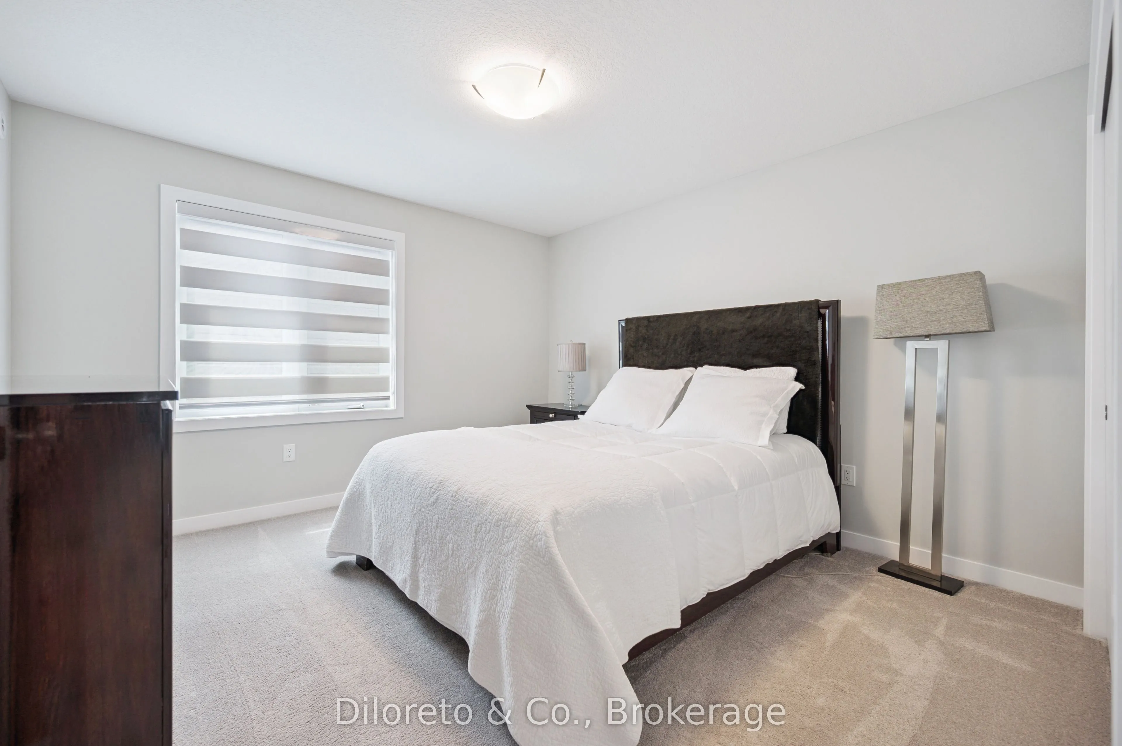 8 Ryder Avenue