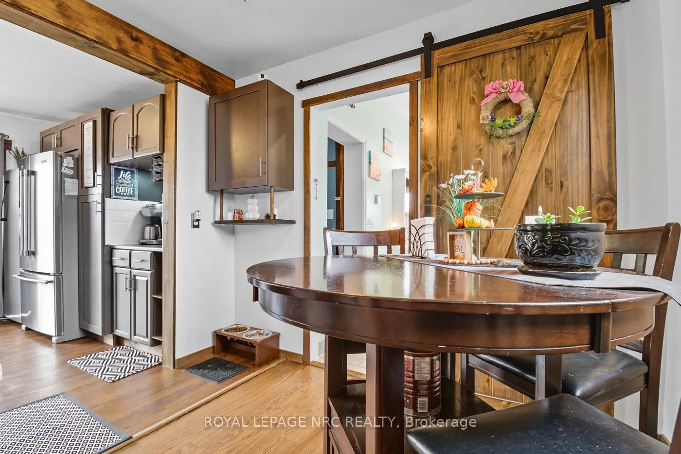 508 Main Street W