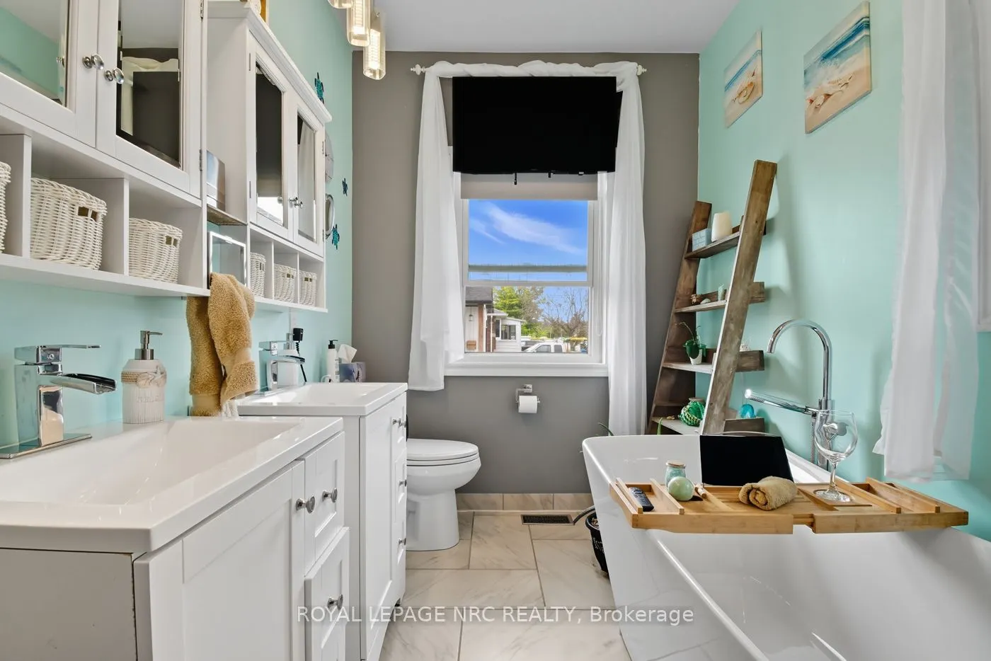 508 Main Street W