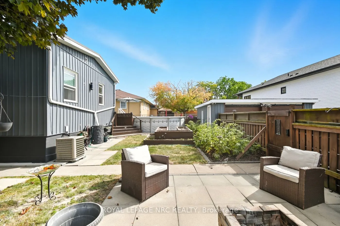 508 Main Street W