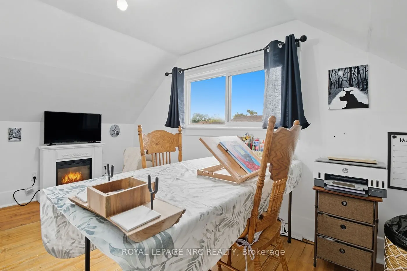 508 Main Street W