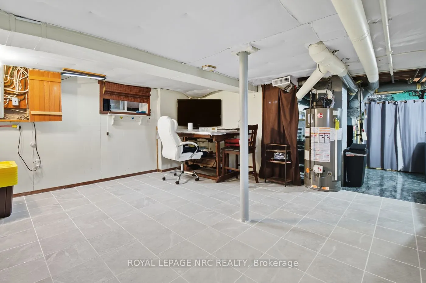 508 Main Street W