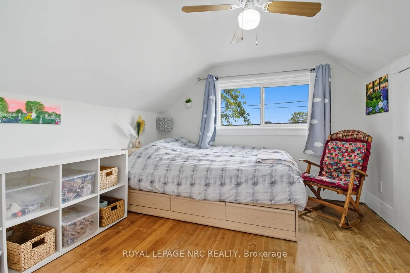 508 Main Street W