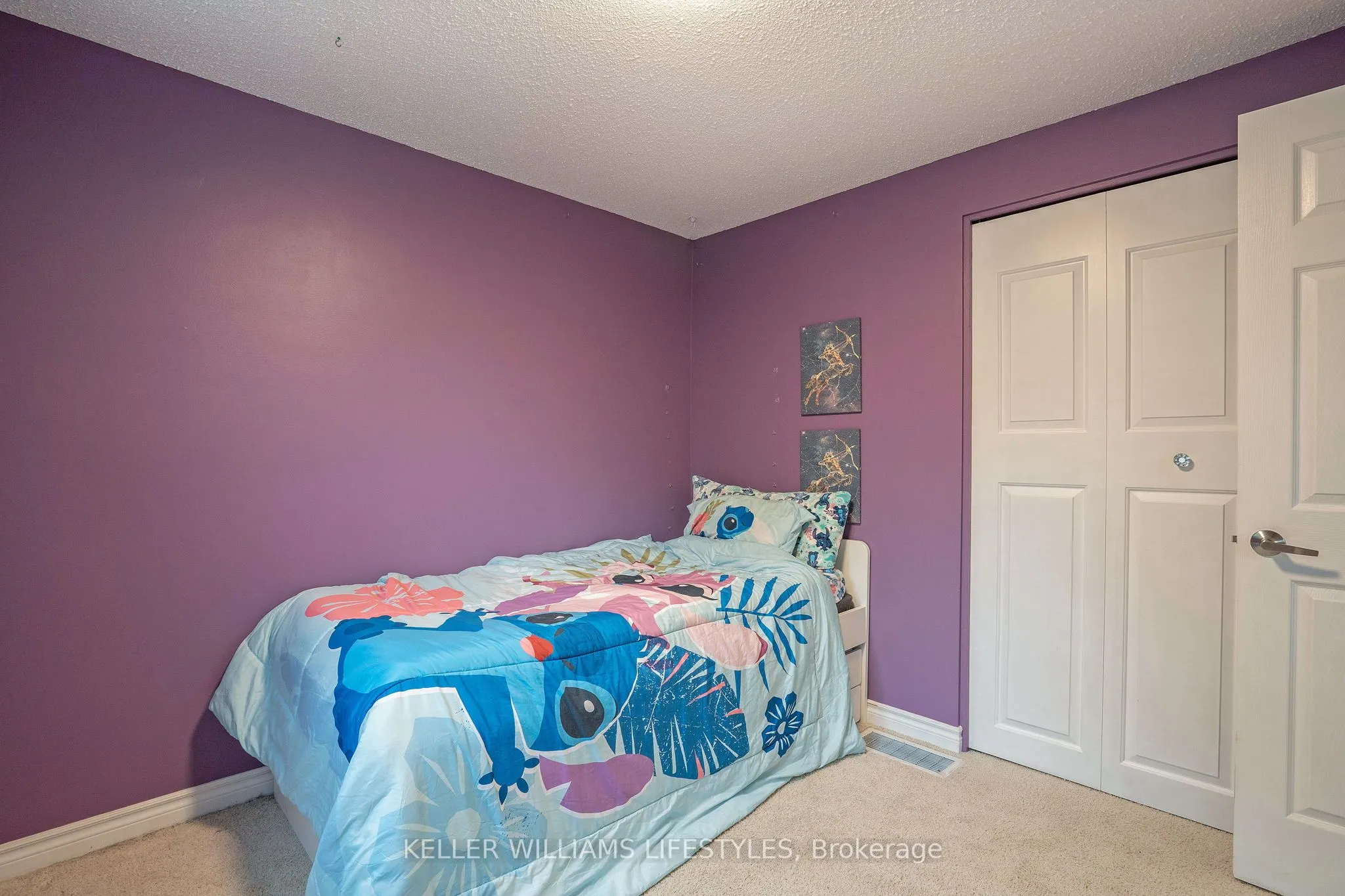 21 Beechbank Crescent
