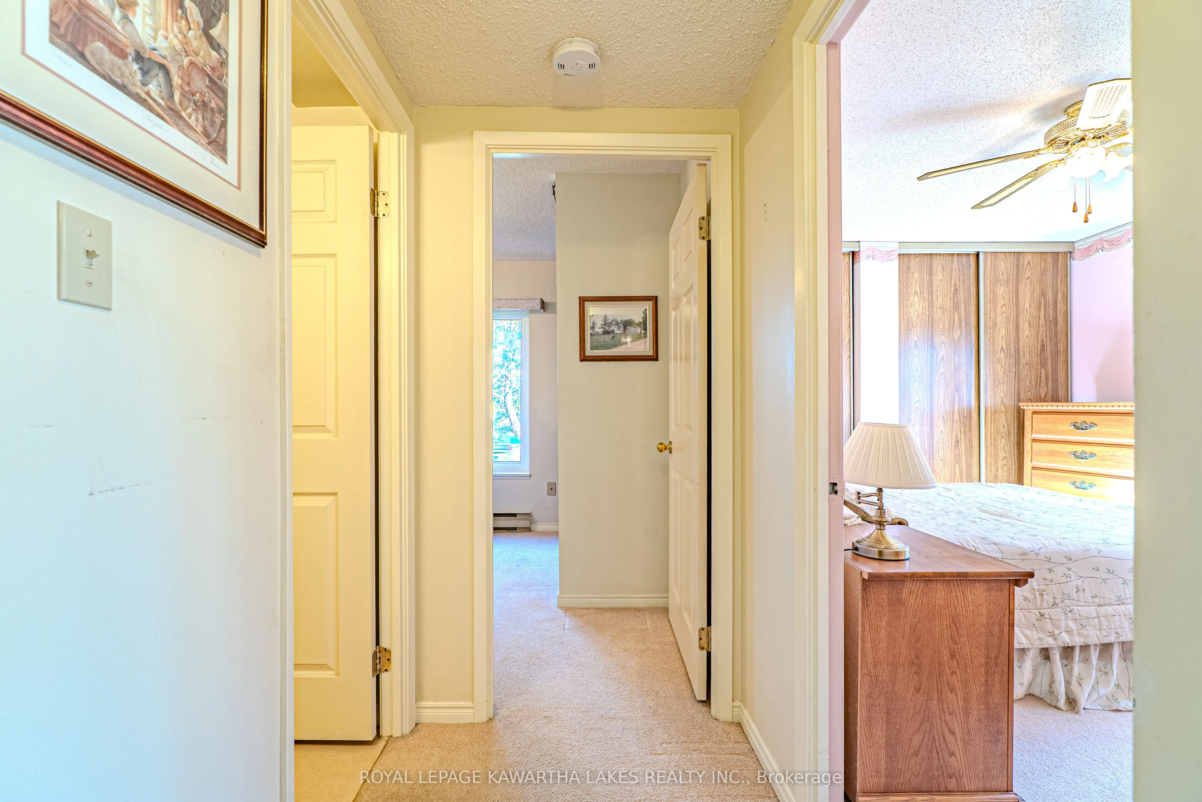 2 Heritage Way, #215