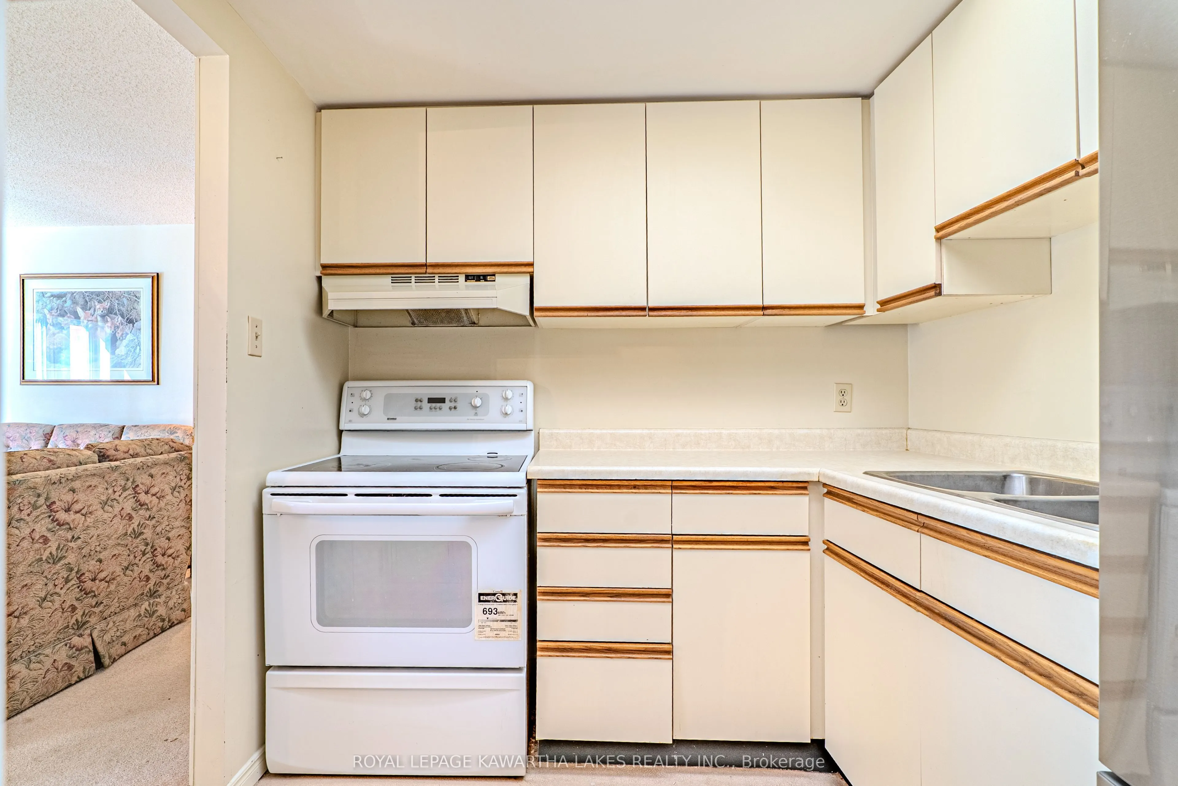 2 Heritage Way, #215