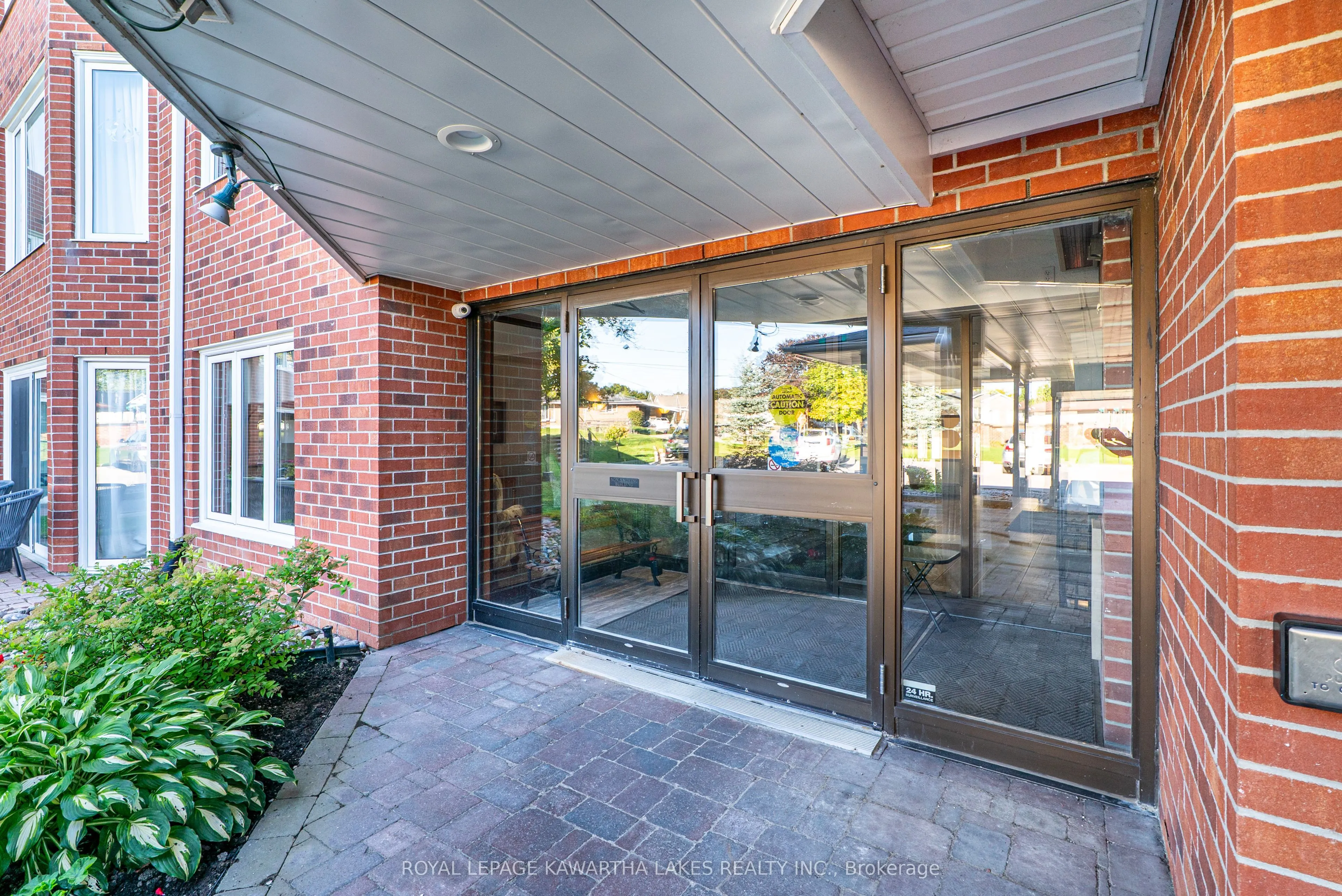 2 Heritage Way, #215
