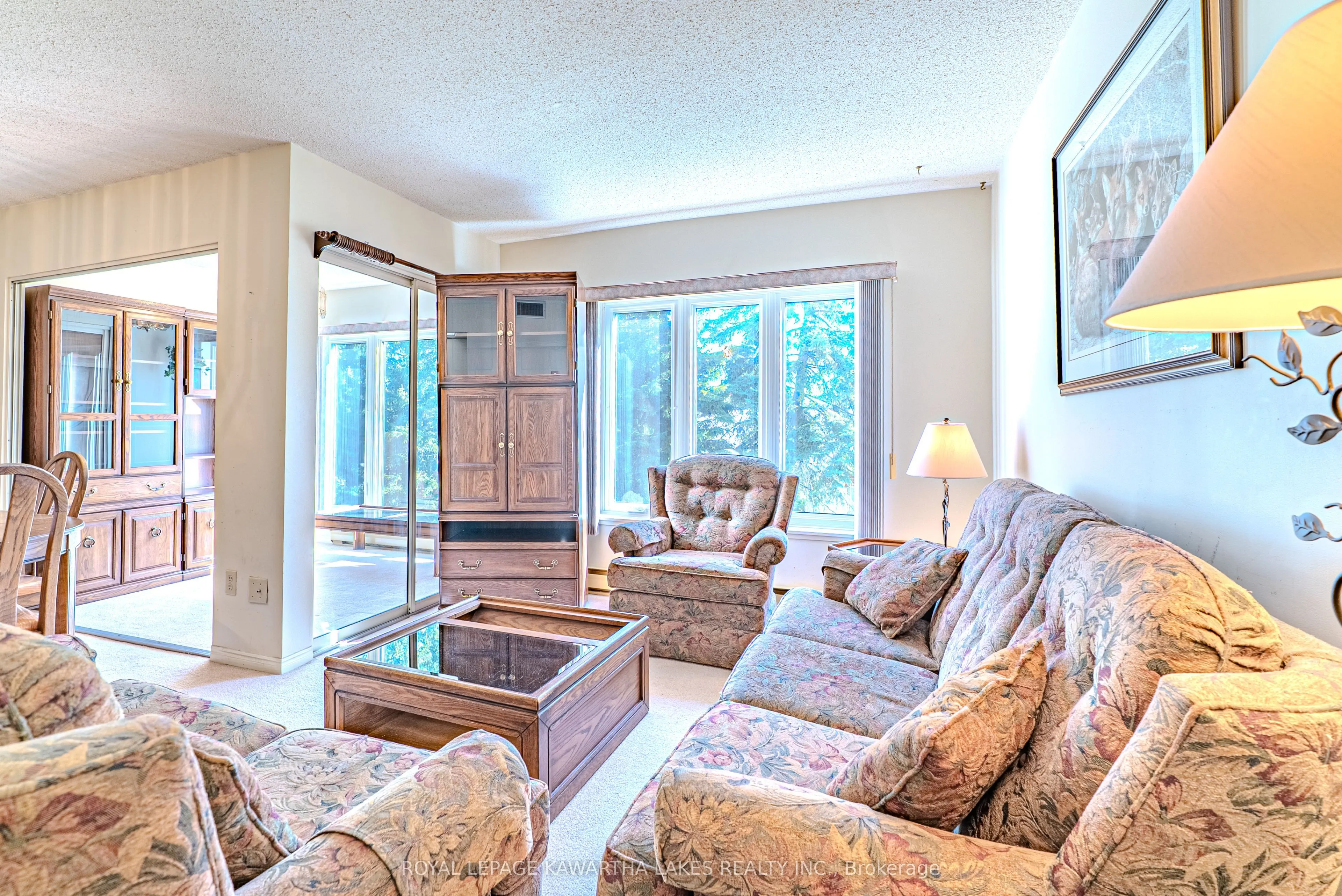 2 Heritage Way, #215