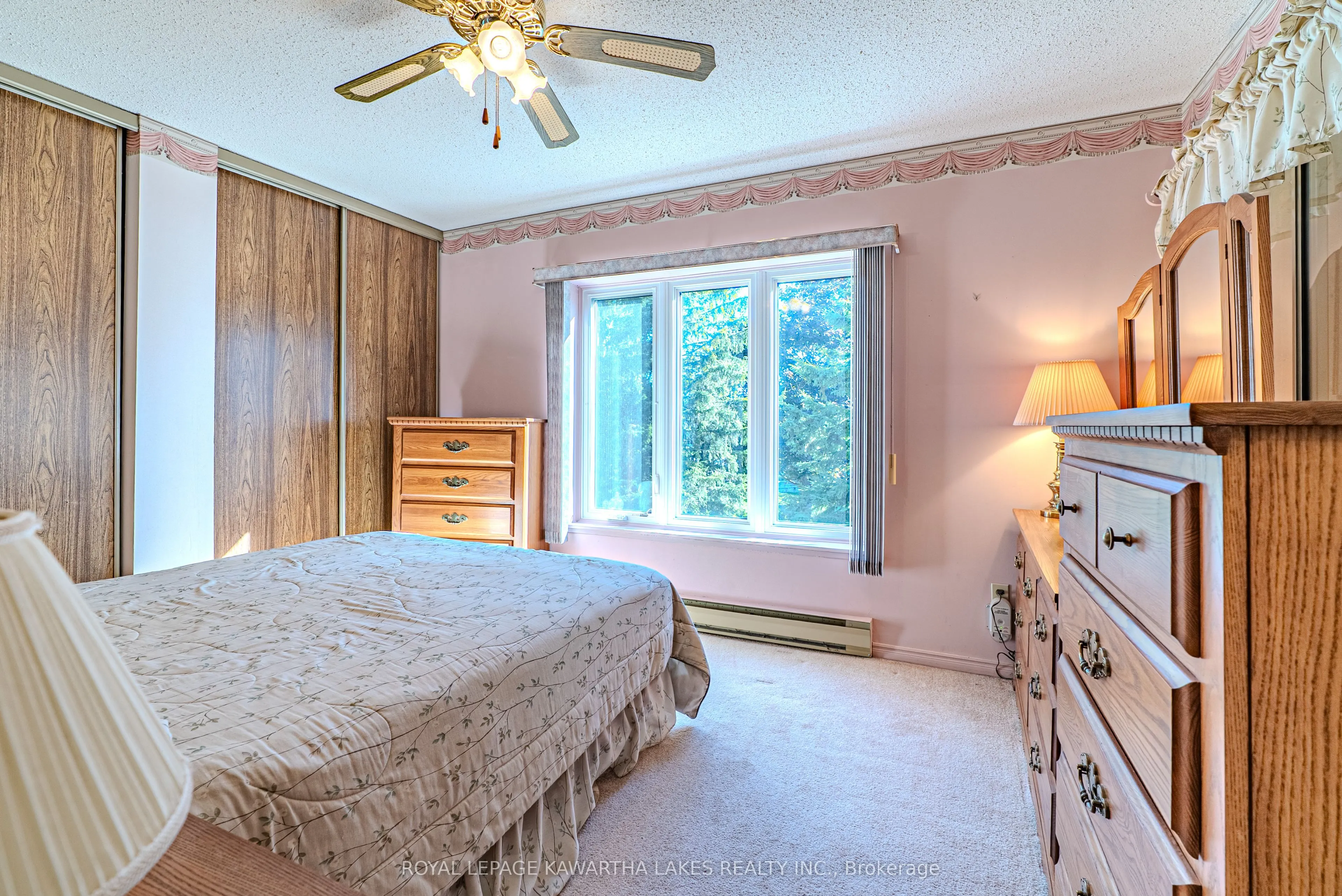2 Heritage Way, #215