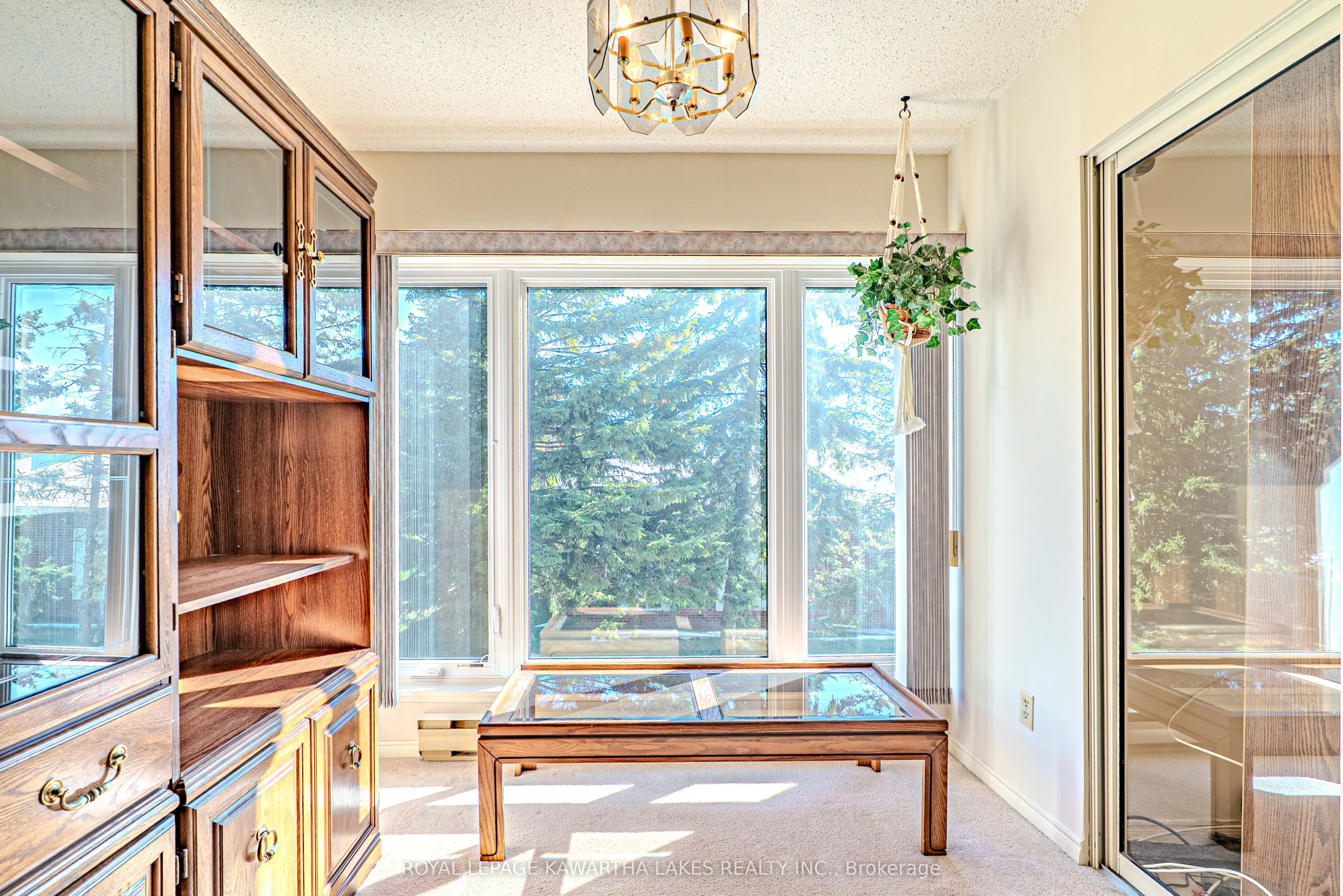 2 Heritage Way, #215