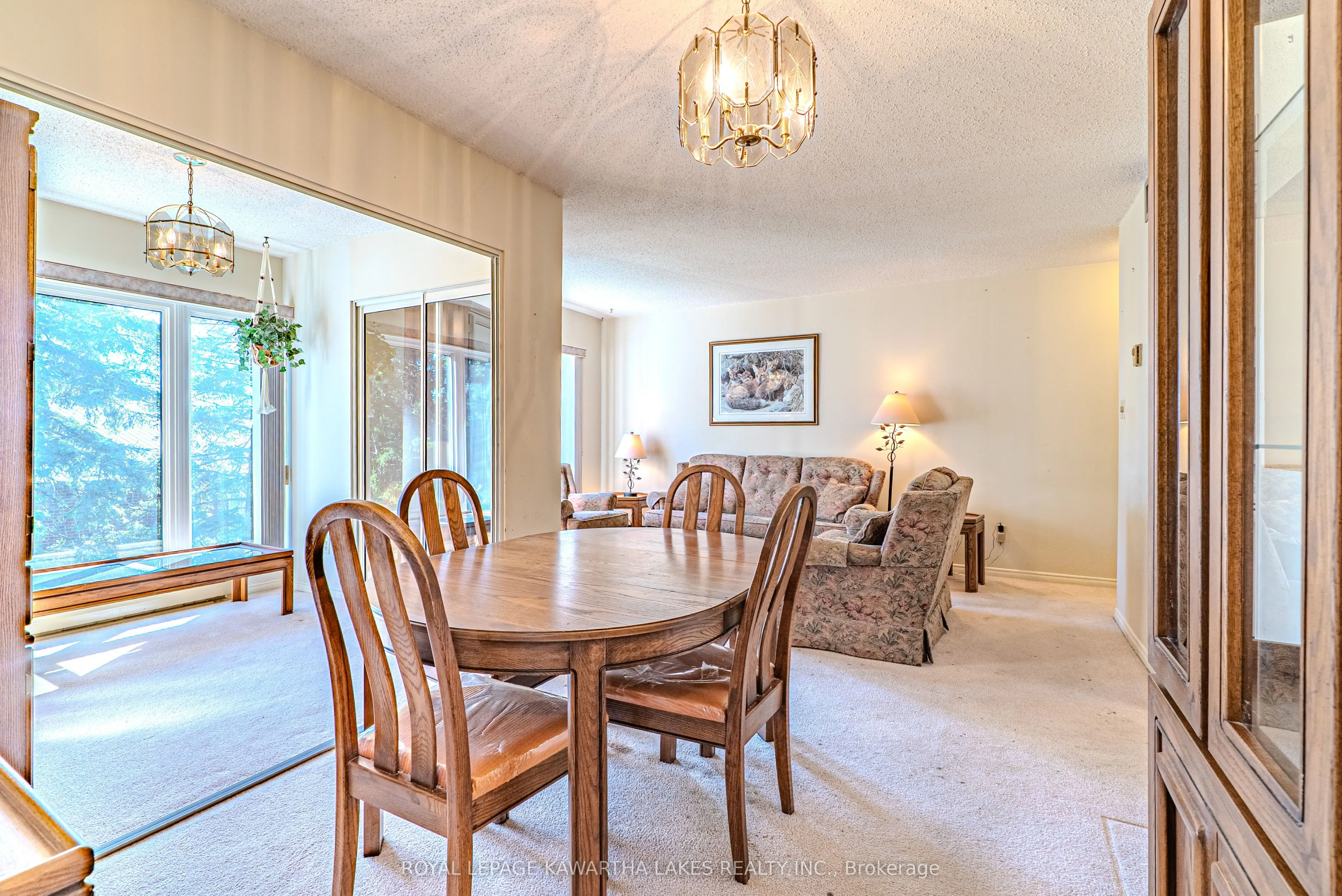 2 Heritage Way, #215