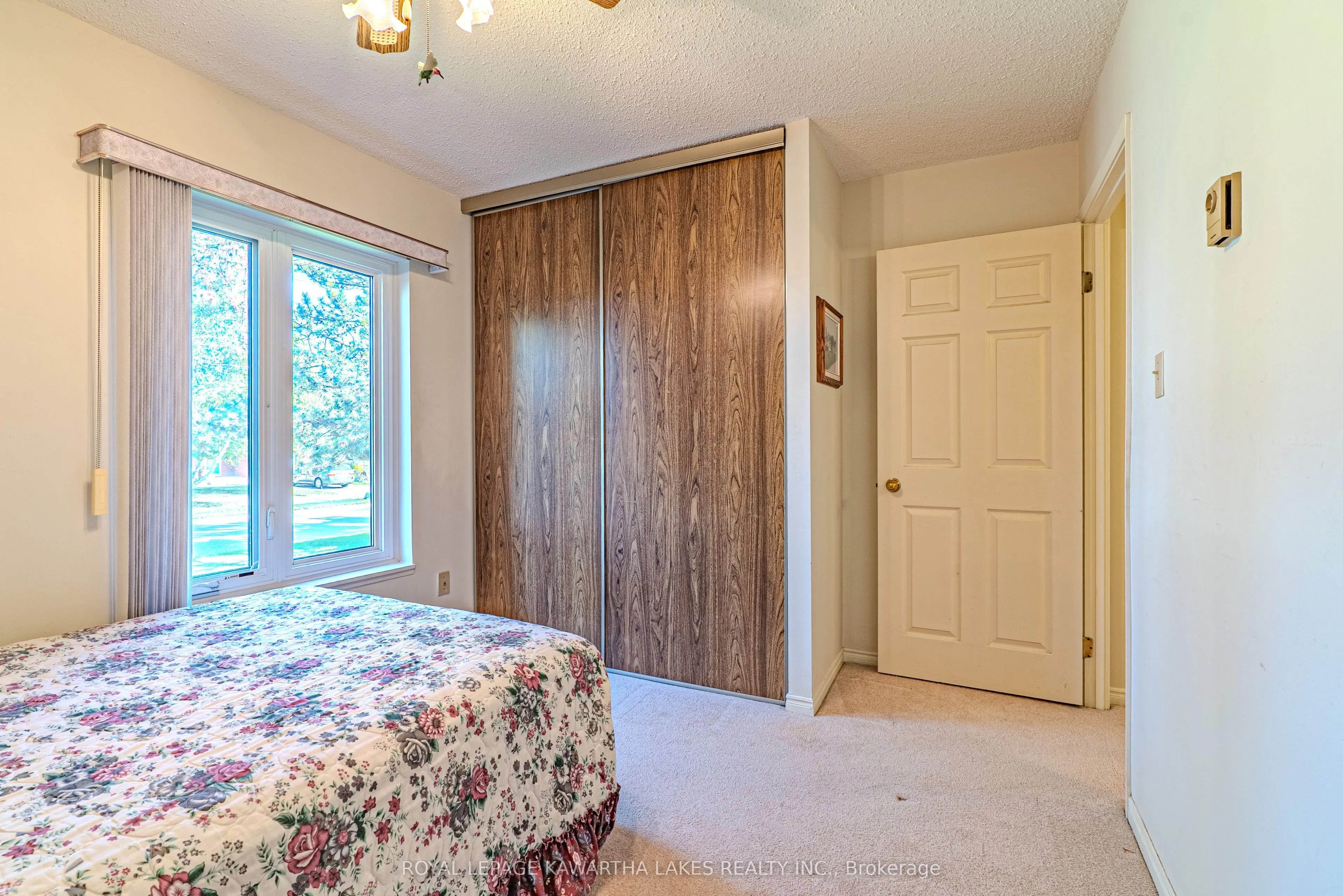 2 Heritage Way, #215