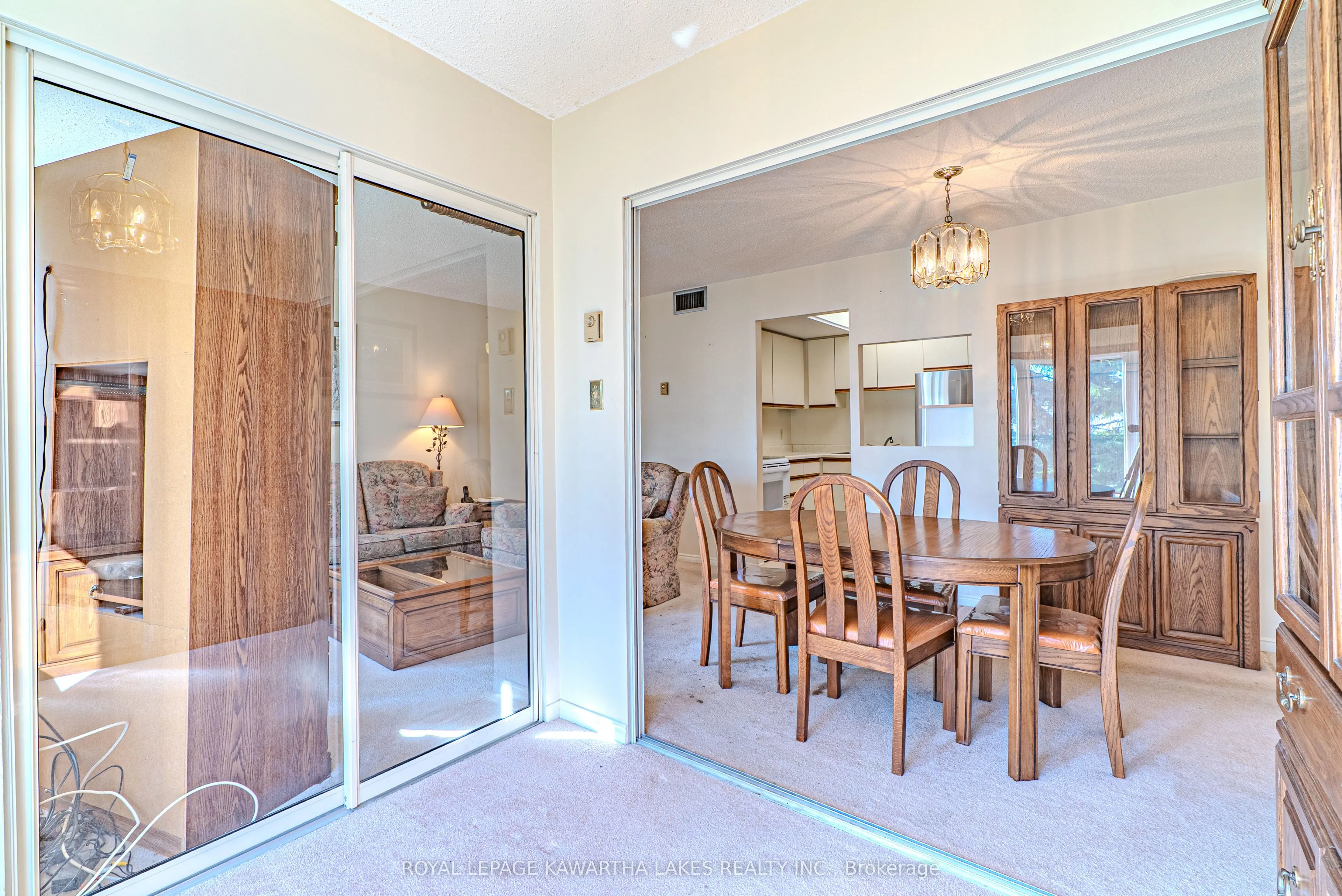 2 Heritage Way, #215