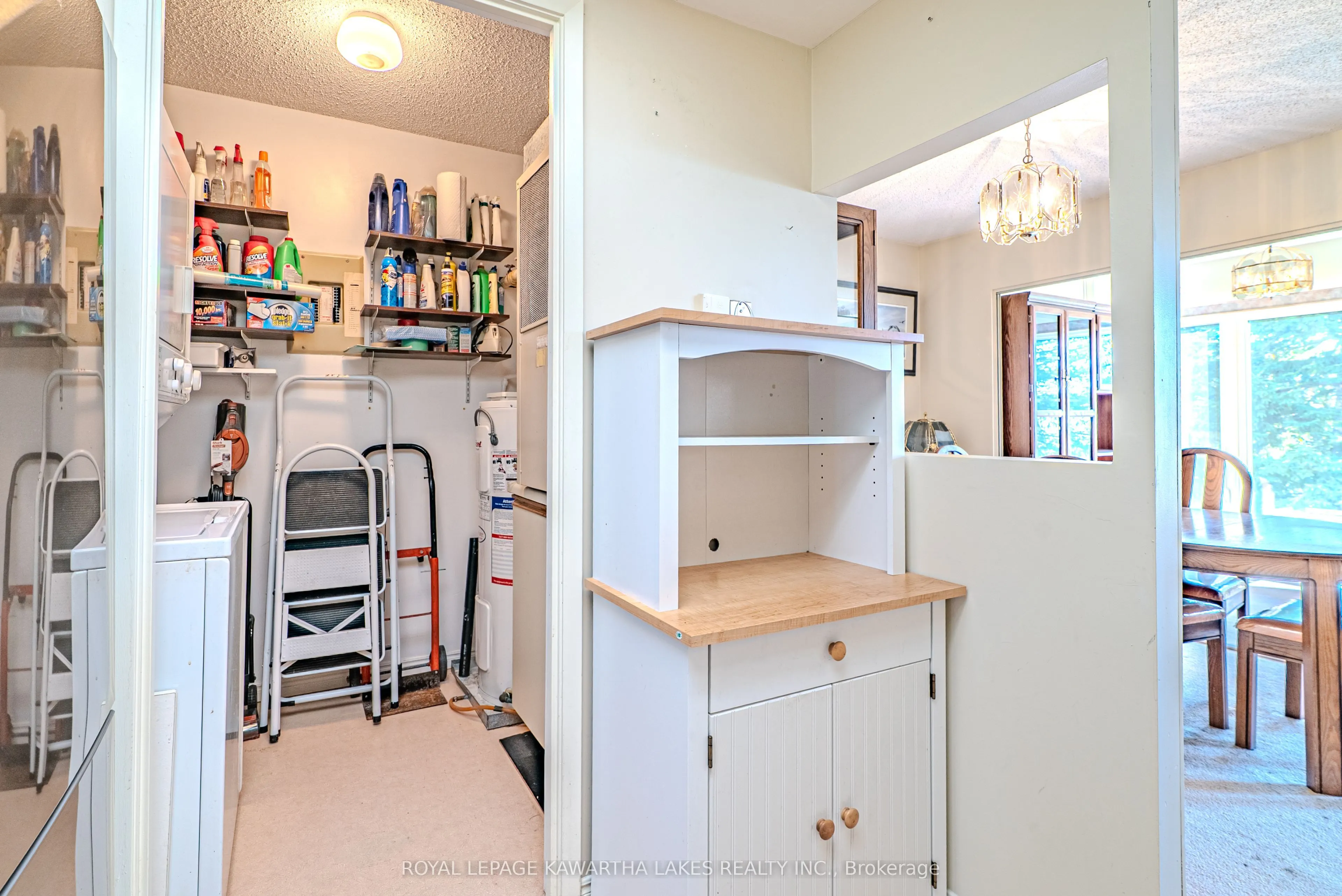 2 Heritage Way, #215