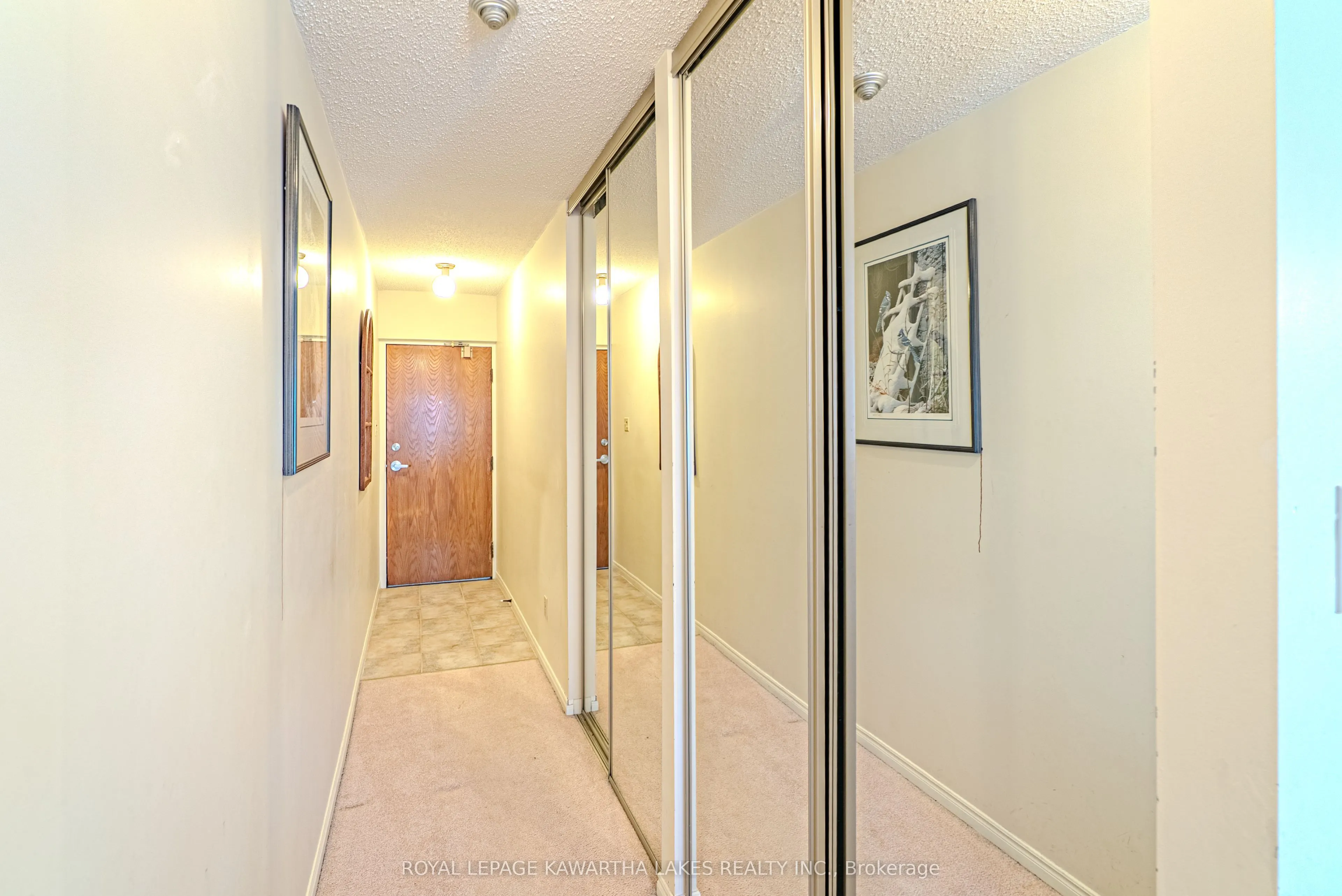 2 Heritage Way, #215