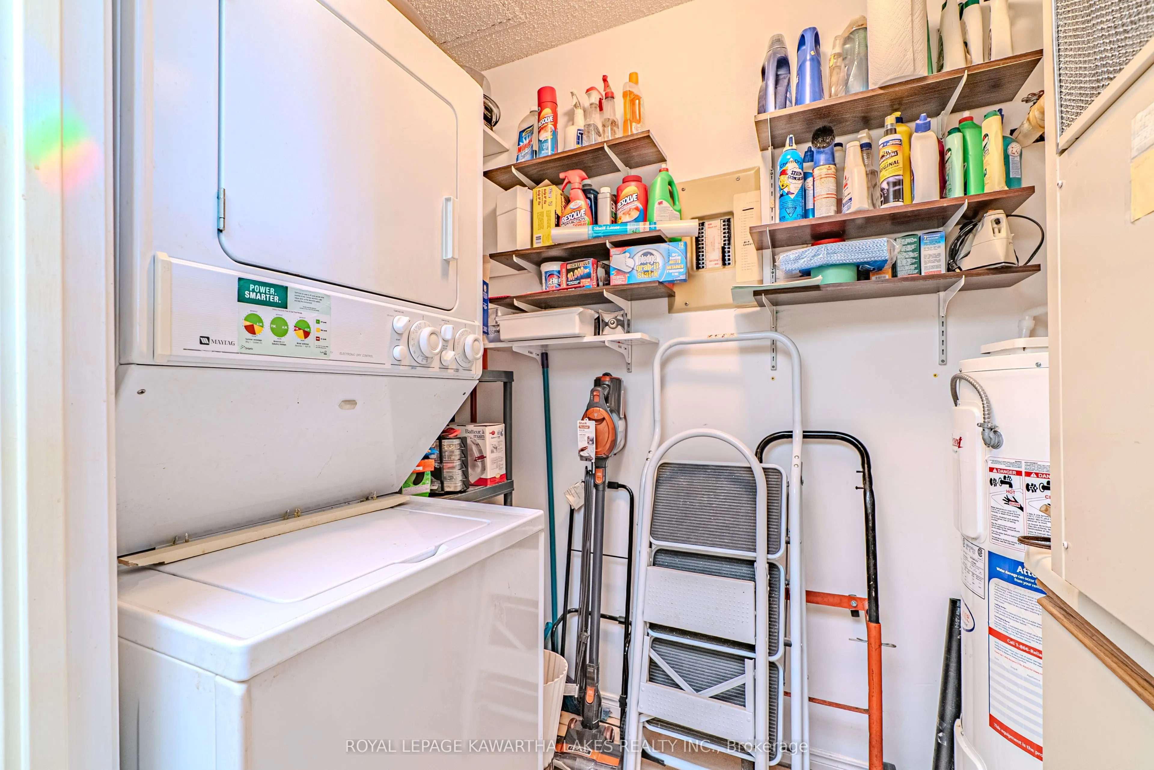 2 Heritage Way, #215