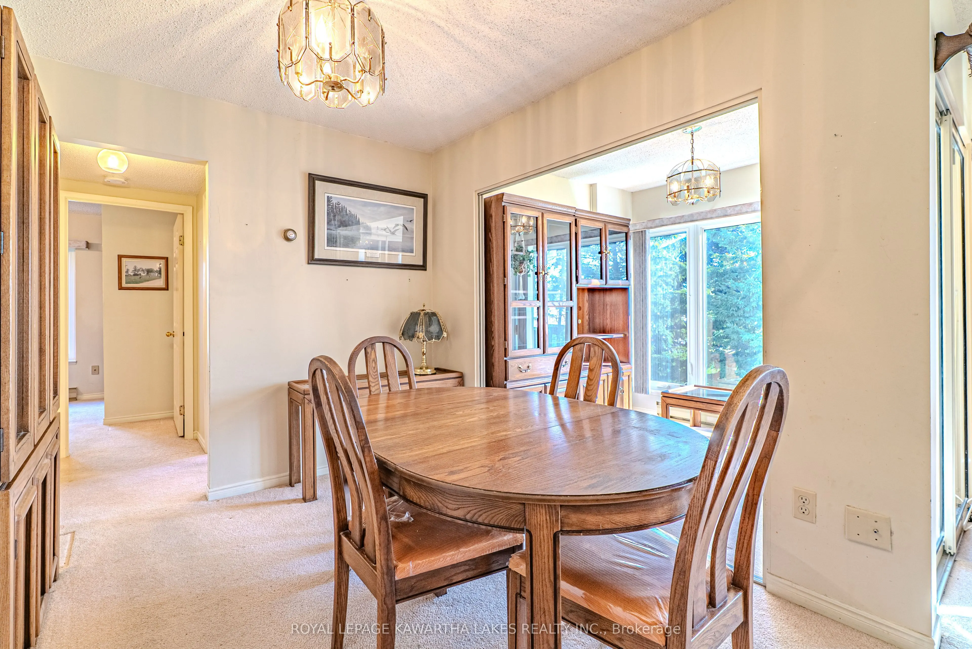 2 Heritage Way, #215