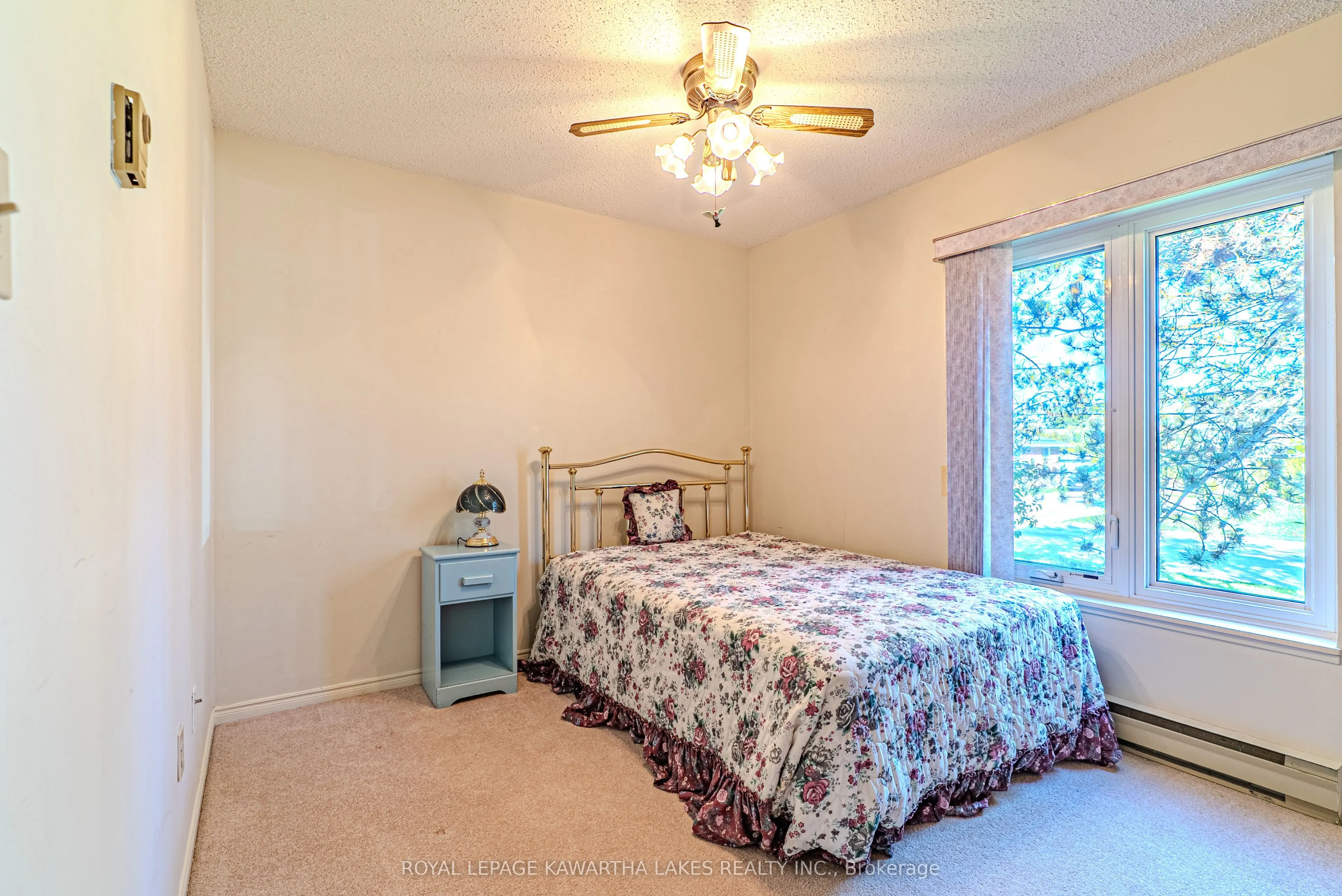 2 Heritage Way, #215