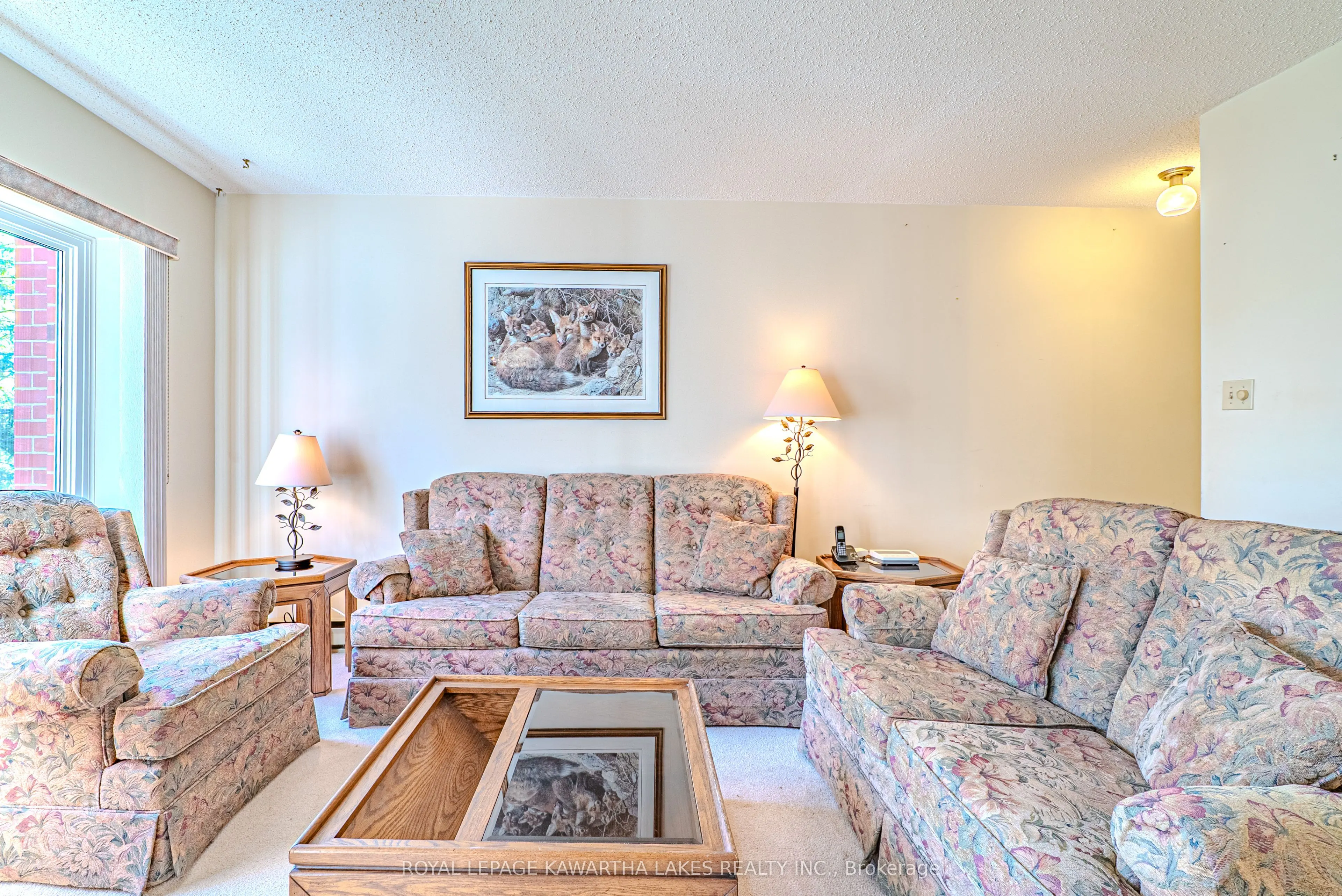 2 Heritage Way, #215