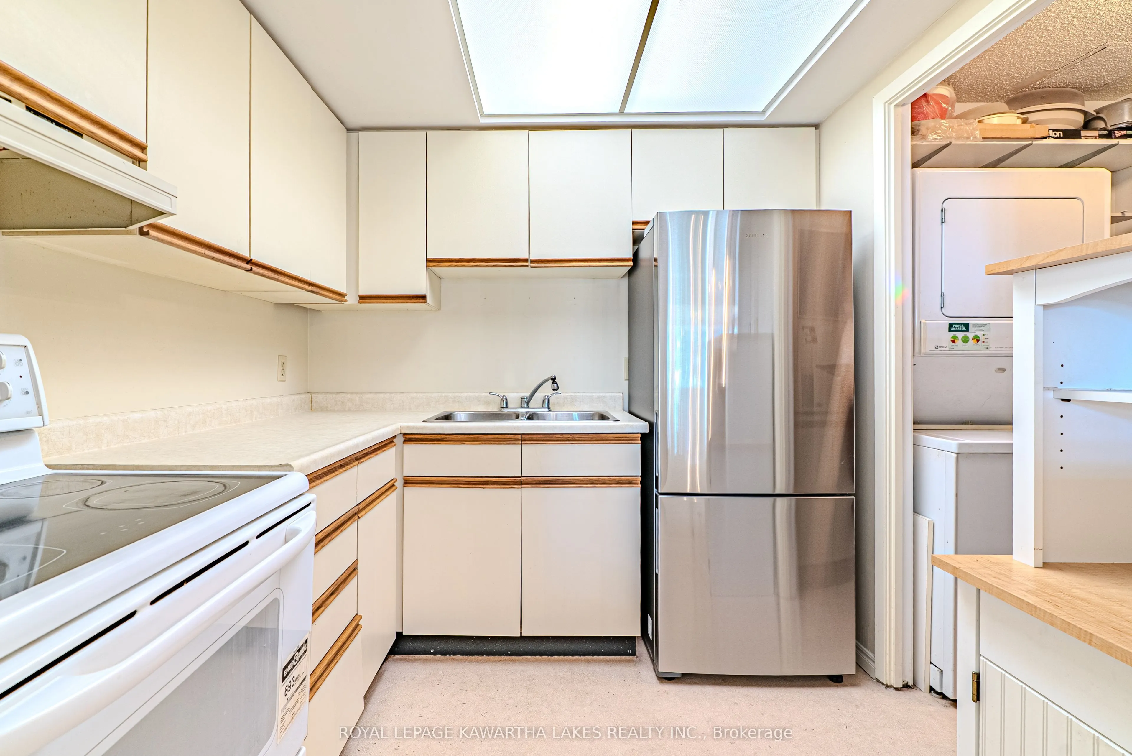 2 Heritage Way, #215