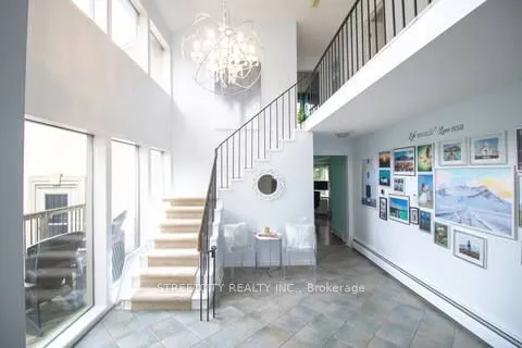 7 Thistle Court