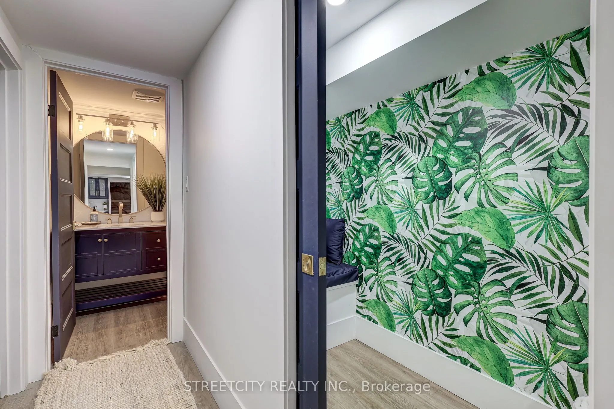 7 Thistle Court