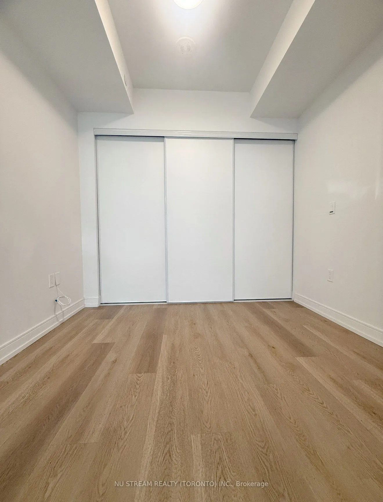 1 Jarvis Street, #1119
