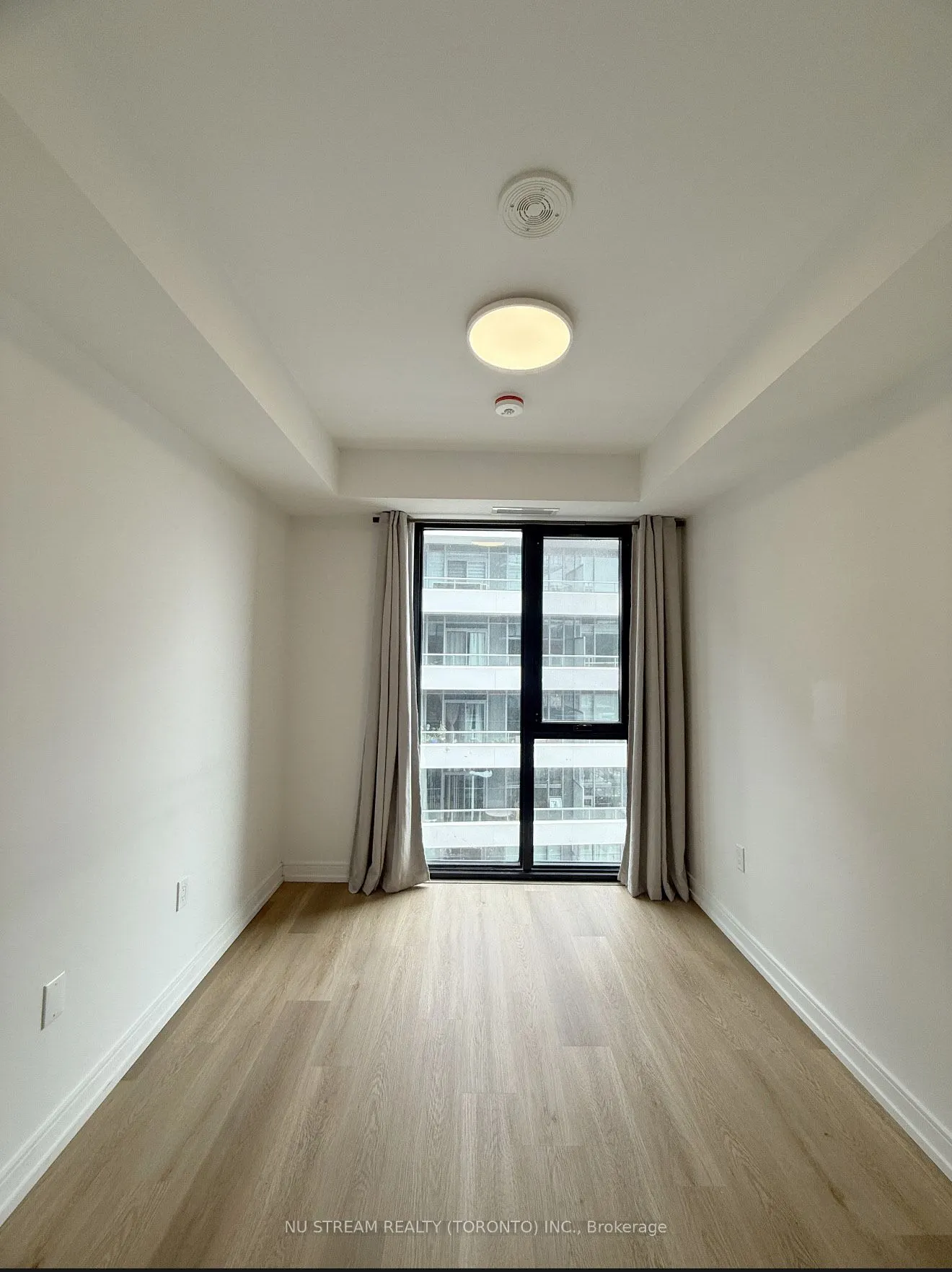 1 Jarvis Street, #1119