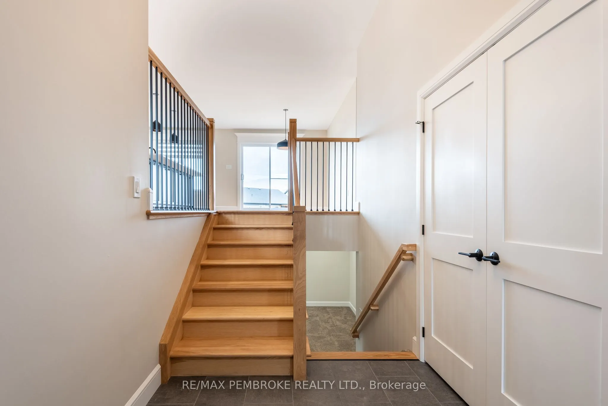 144 Chad Street