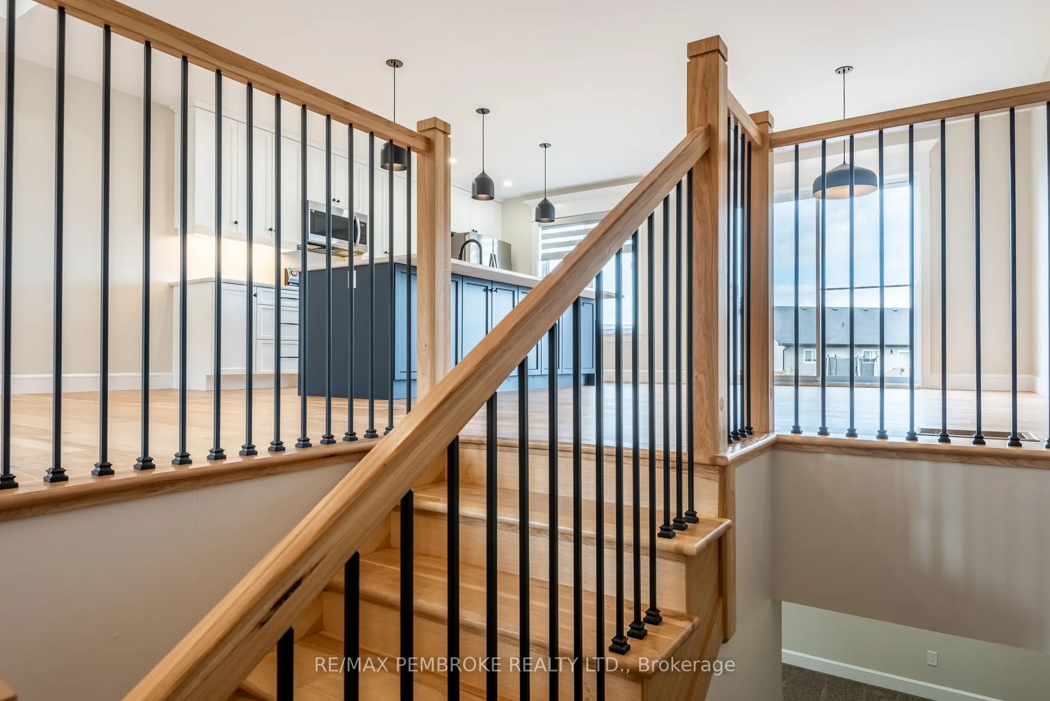 144 Chad Street
