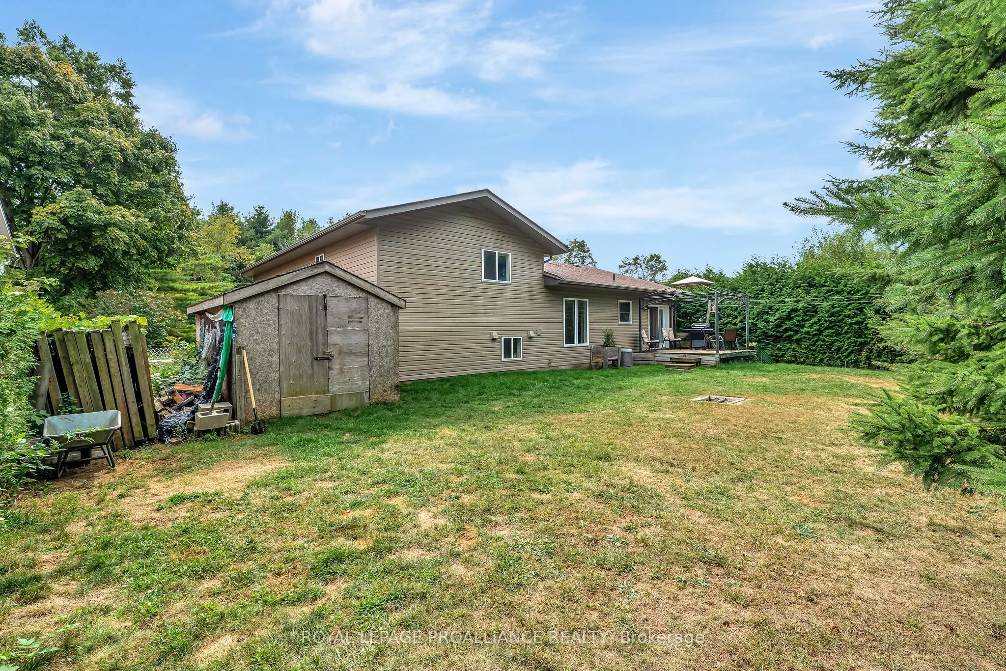 318 Raglan Street