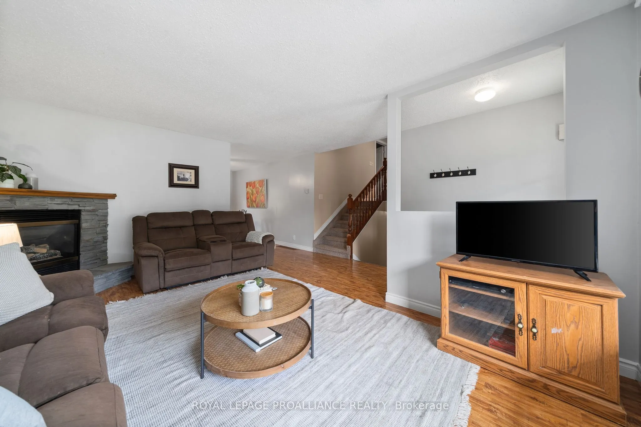 318 Raglan Street