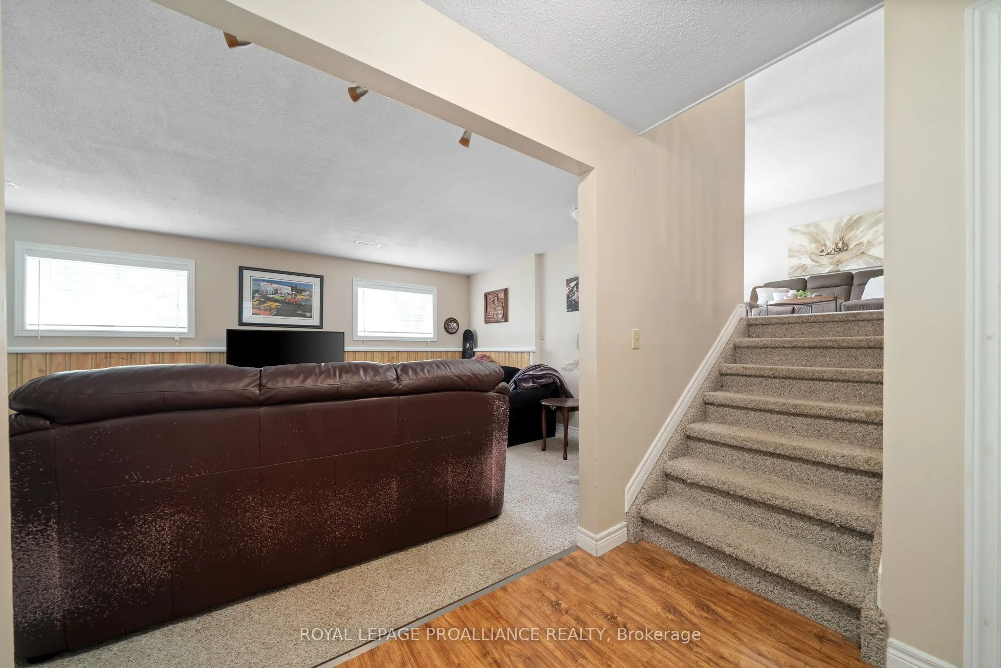 318 Raglan Street