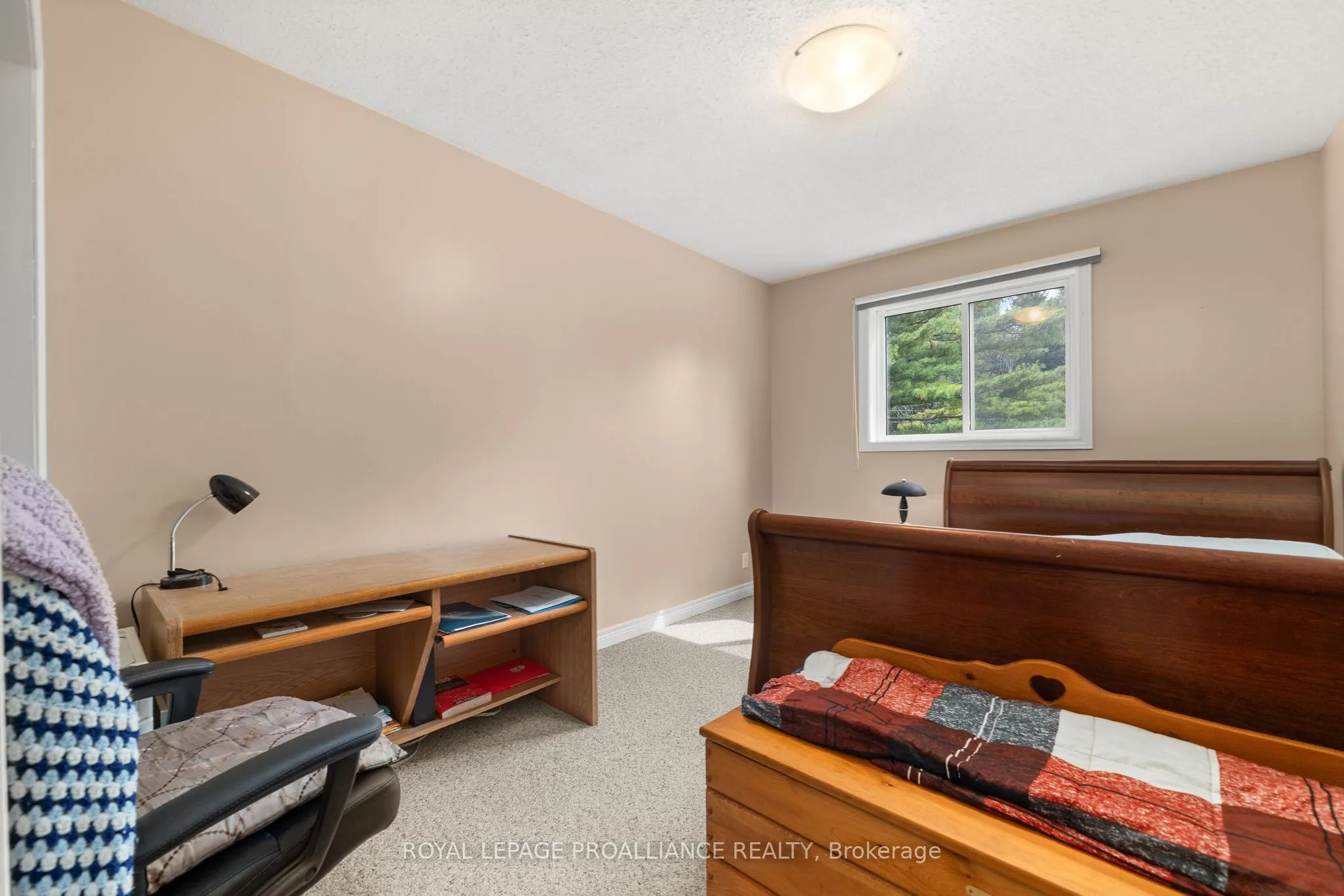 318 Raglan Street