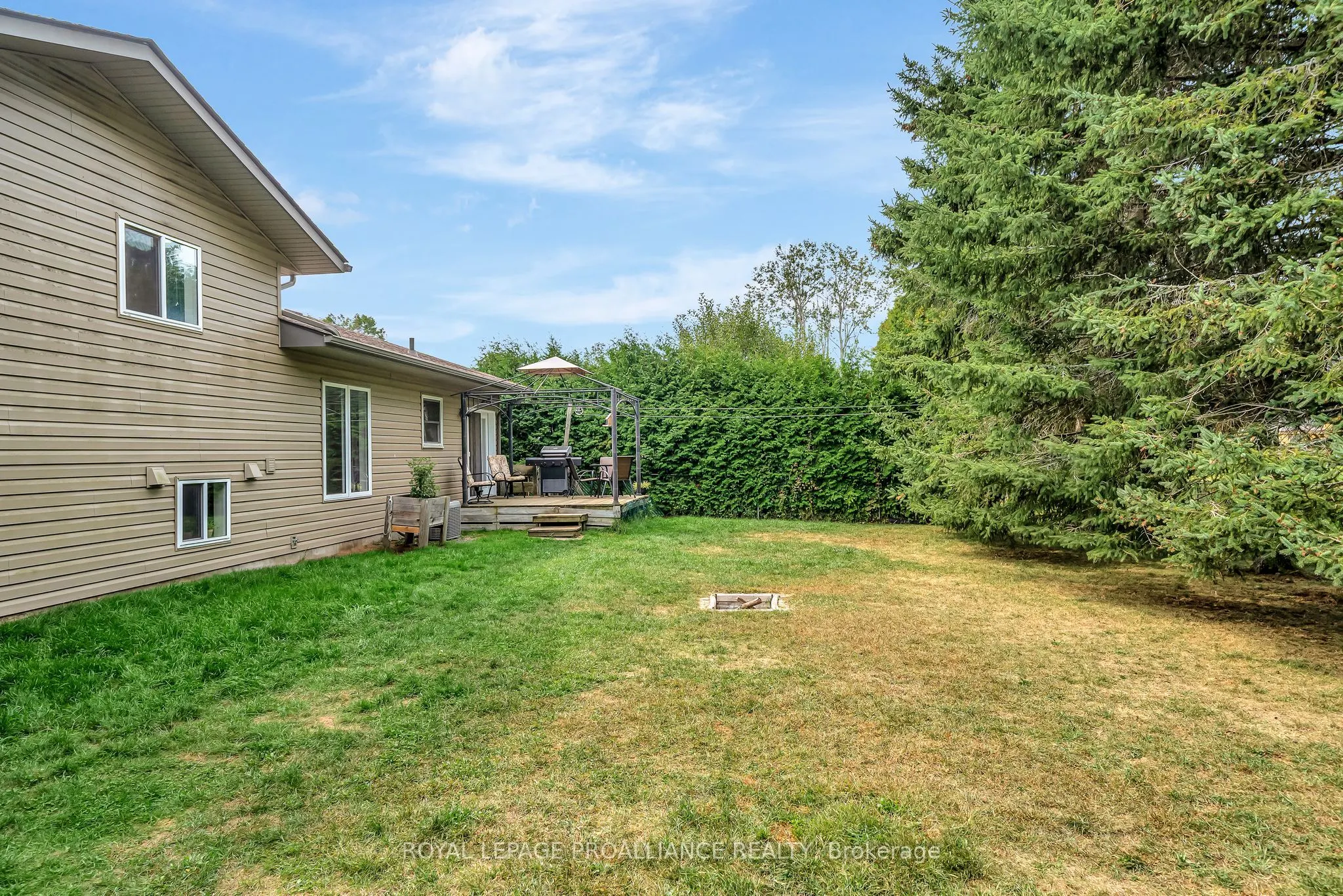 318 Raglan Street