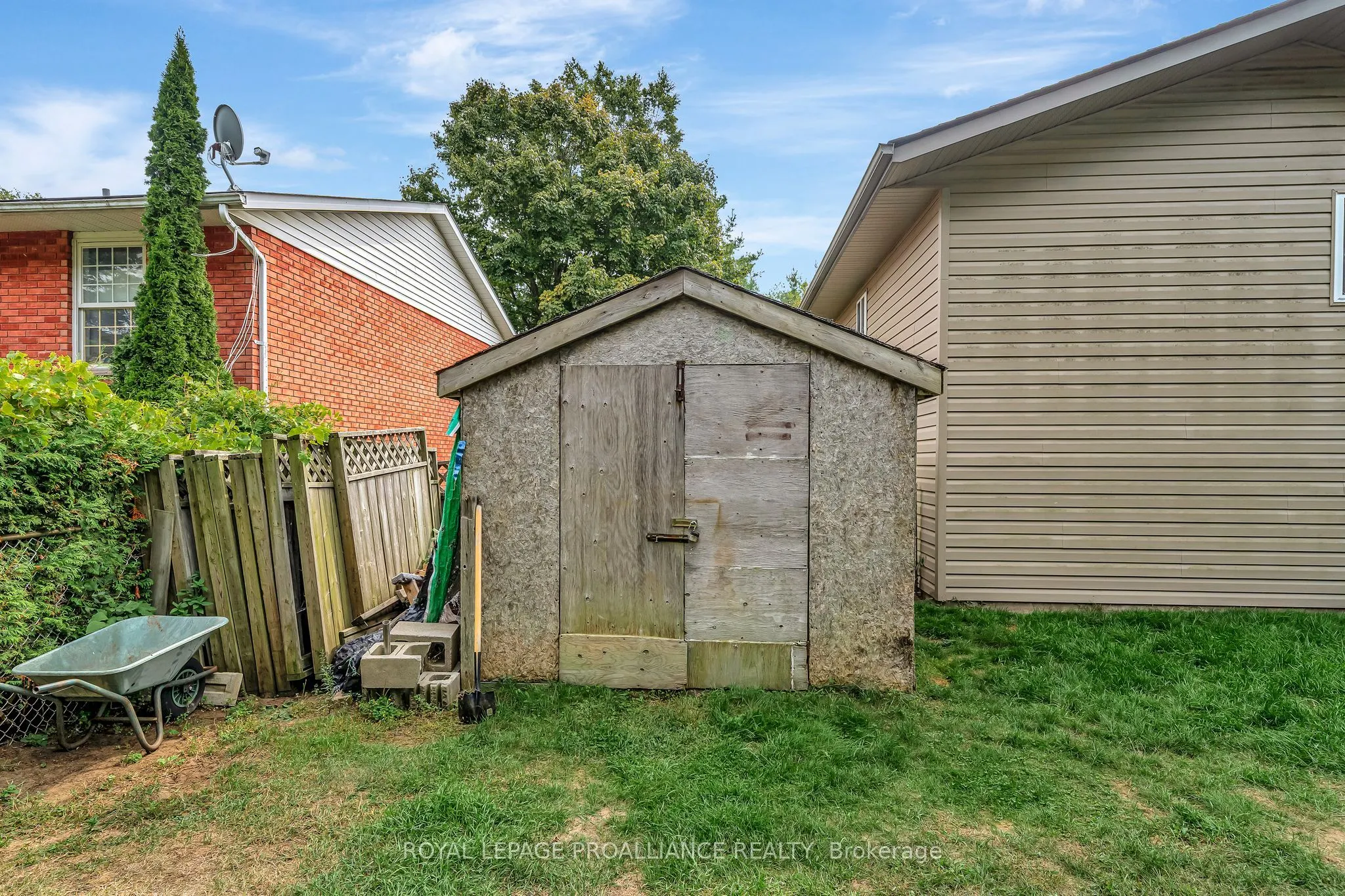 318 Raglan Street