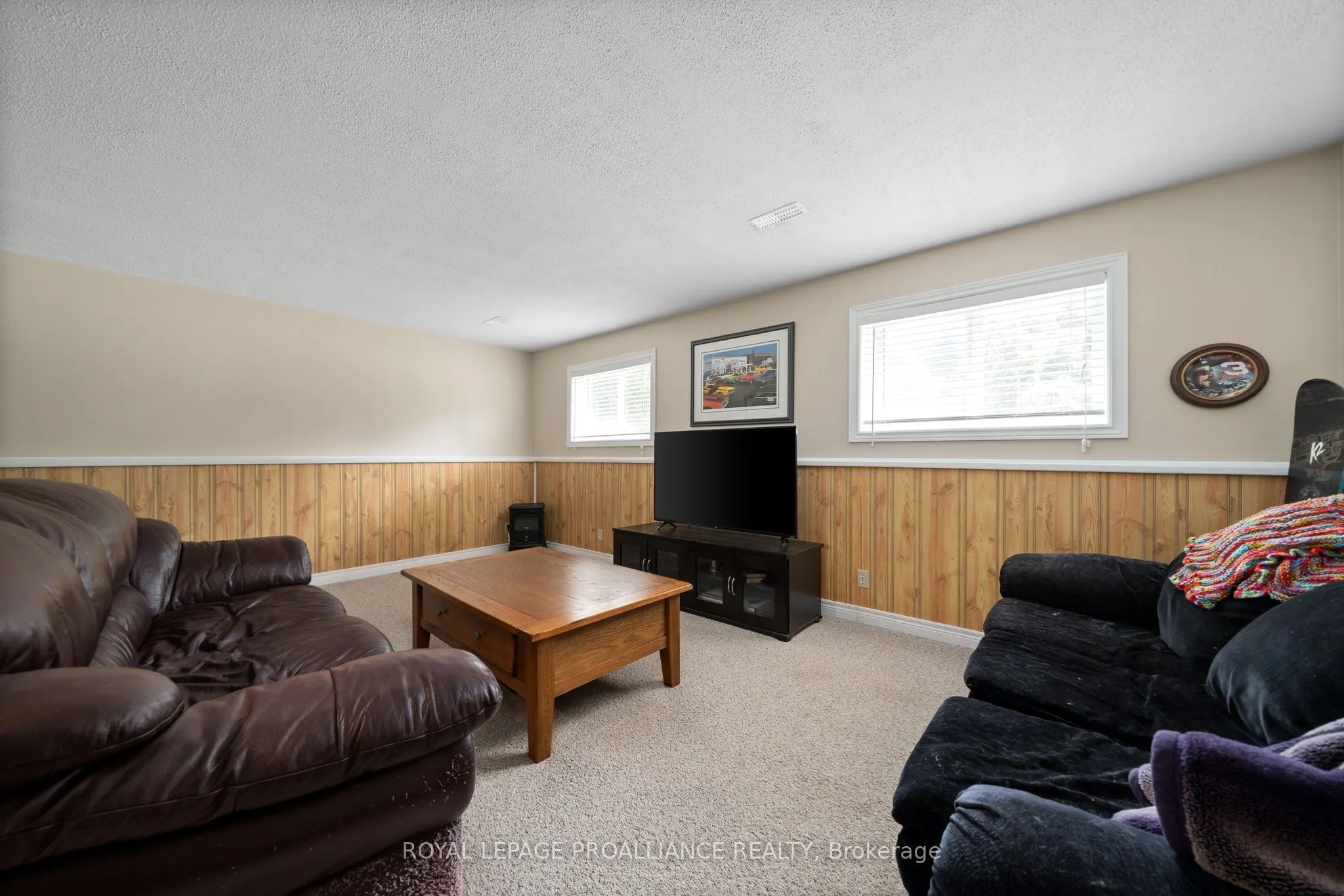 318 Raglan Street