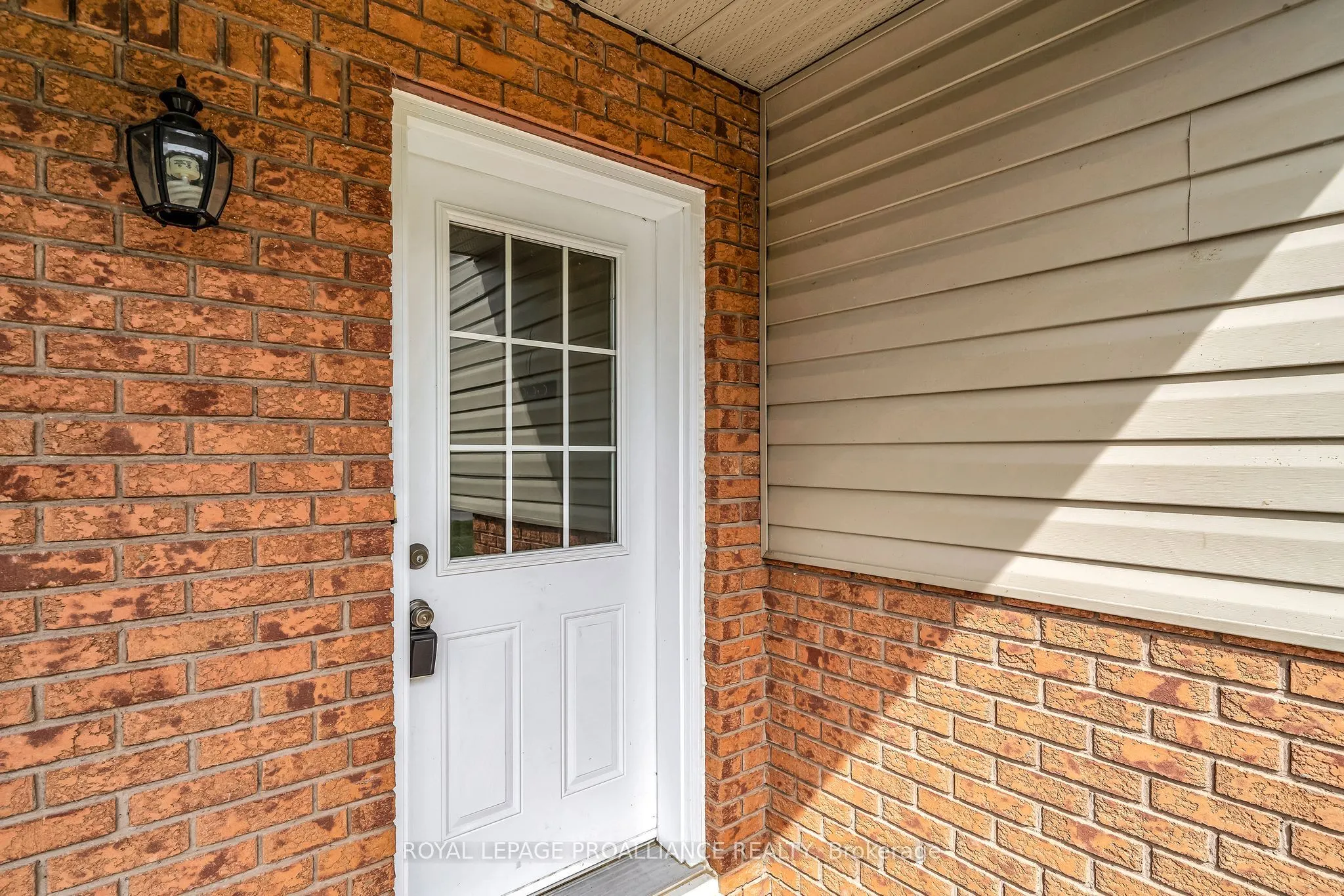 318 Raglan Street