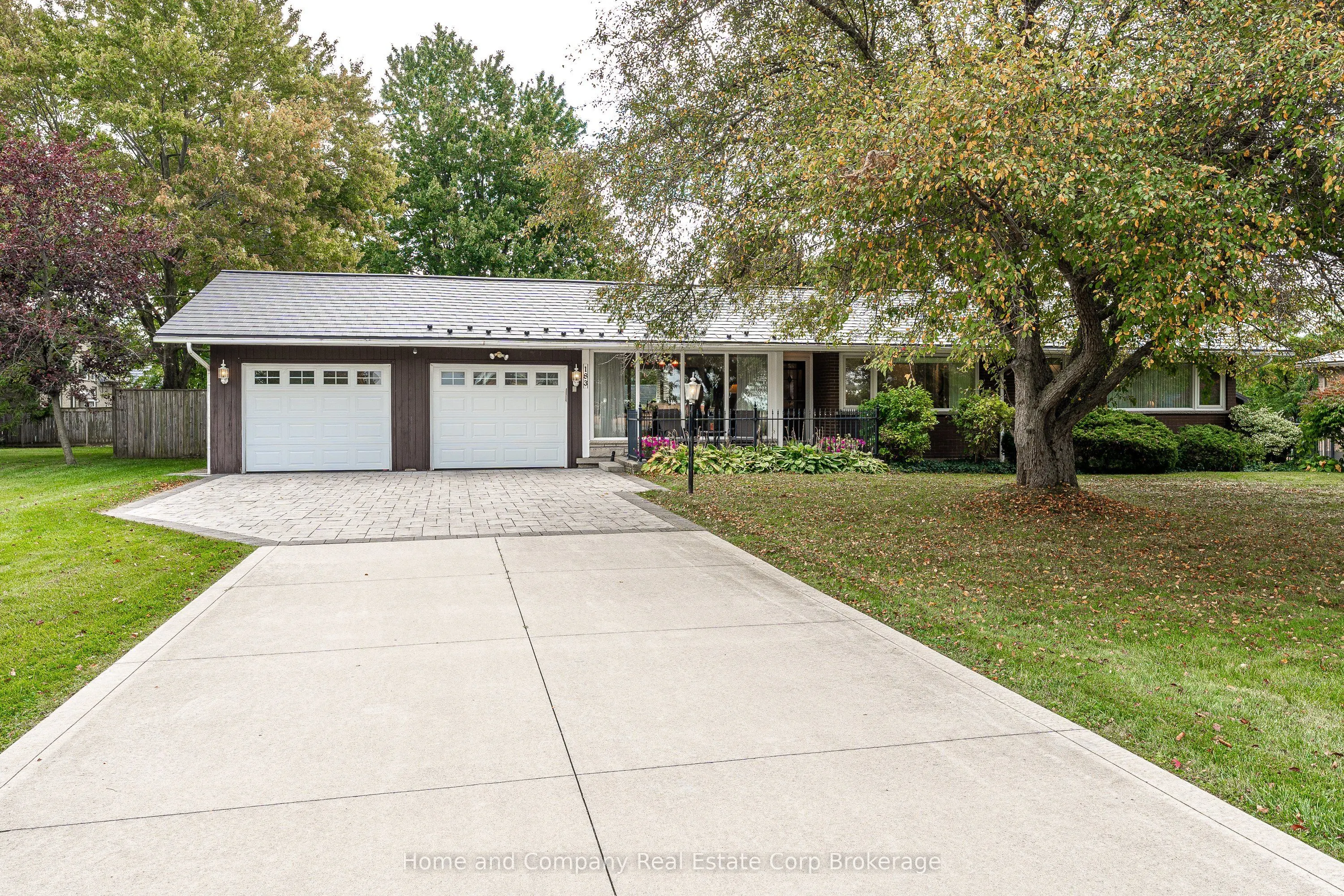 183 O'loane Avenue S