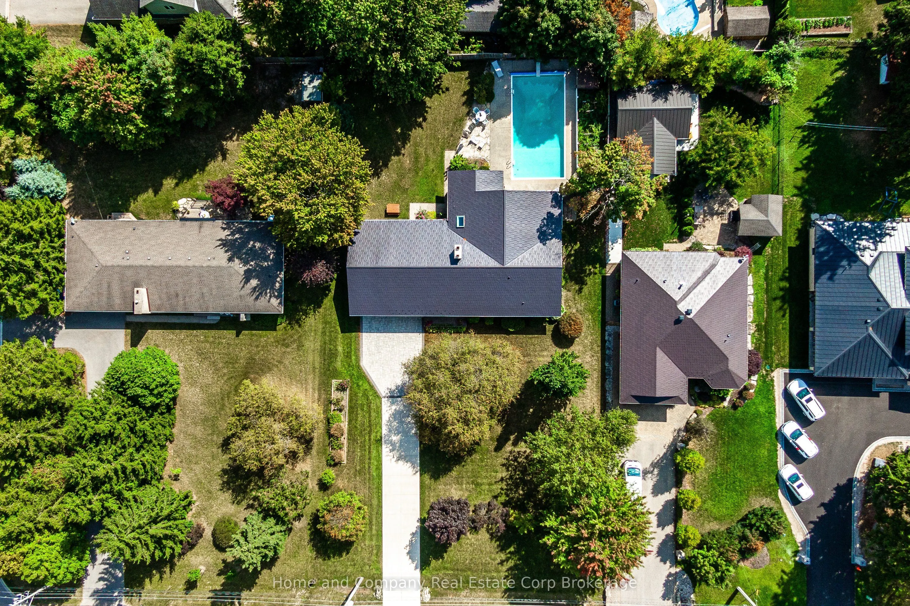 183 O'loane Avenue S