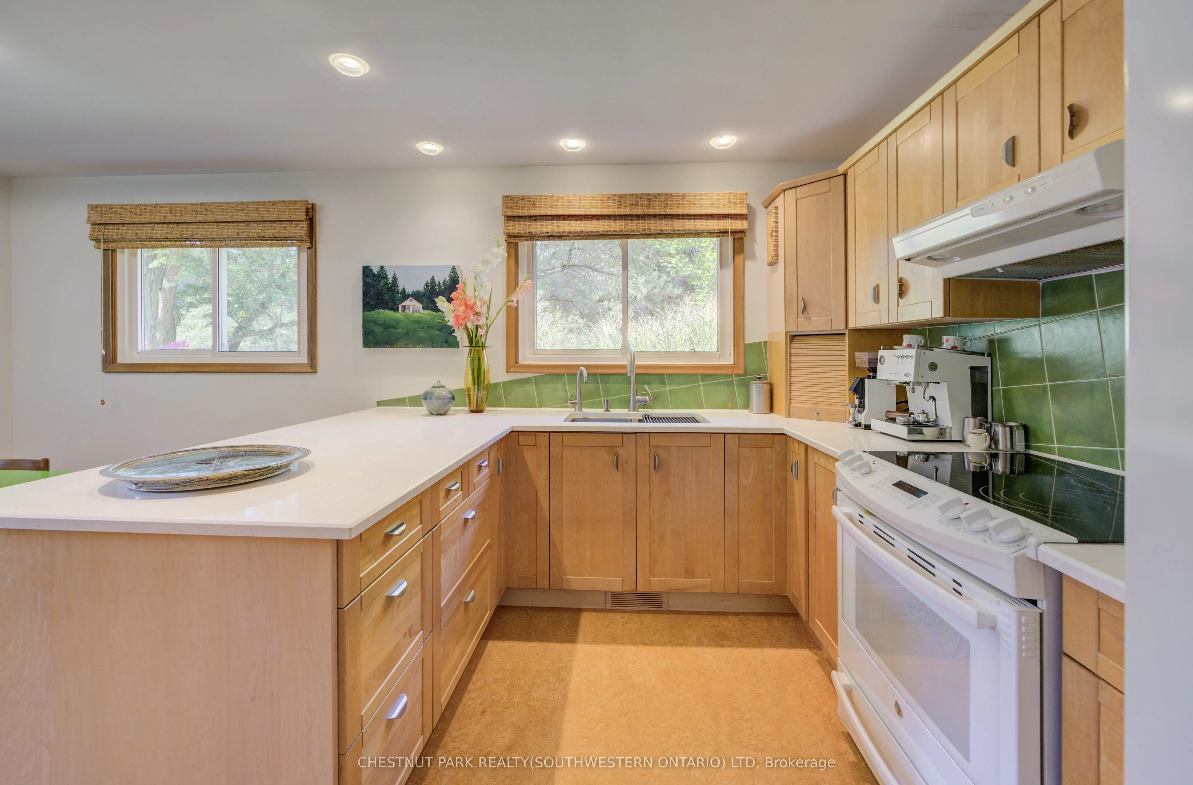 9 Monticello Crescent