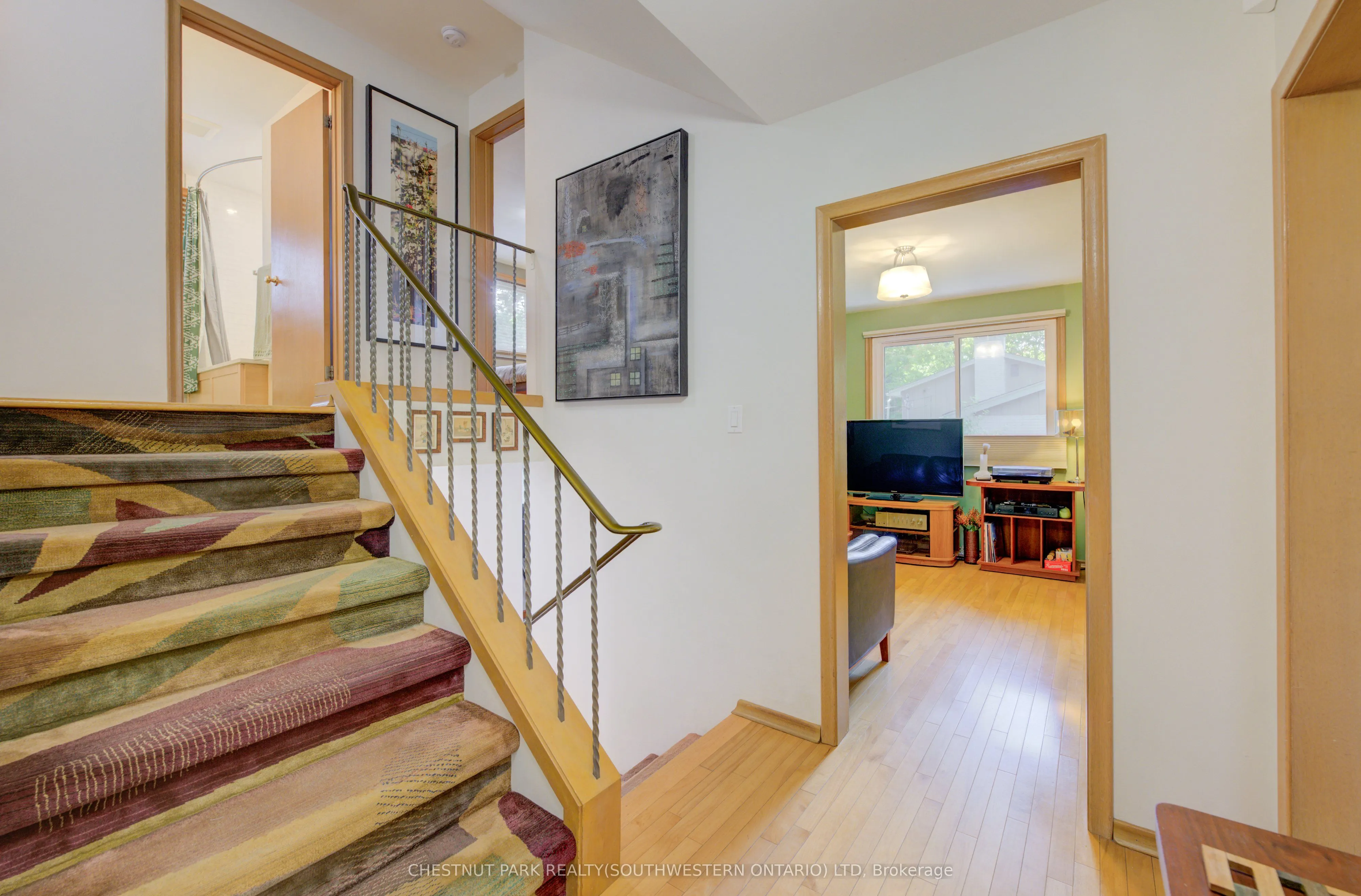 9 Monticello Crescent
