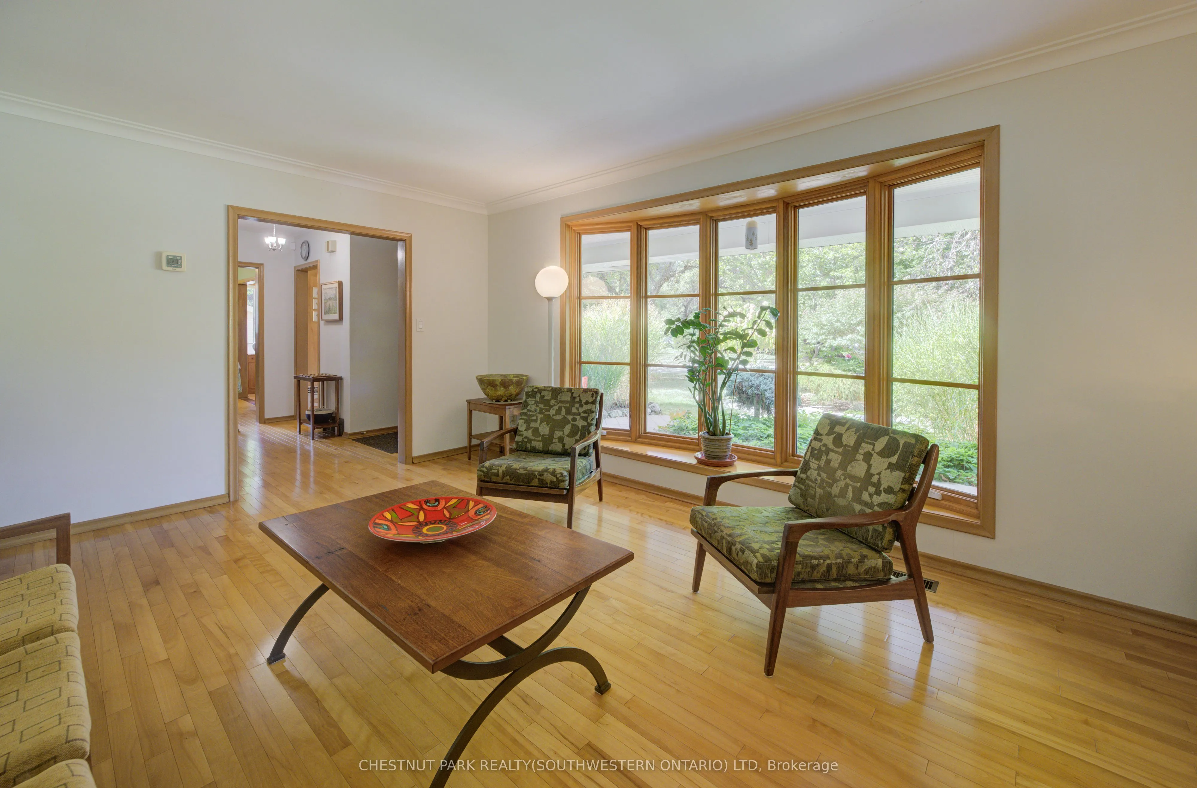 9 Monticello Crescent