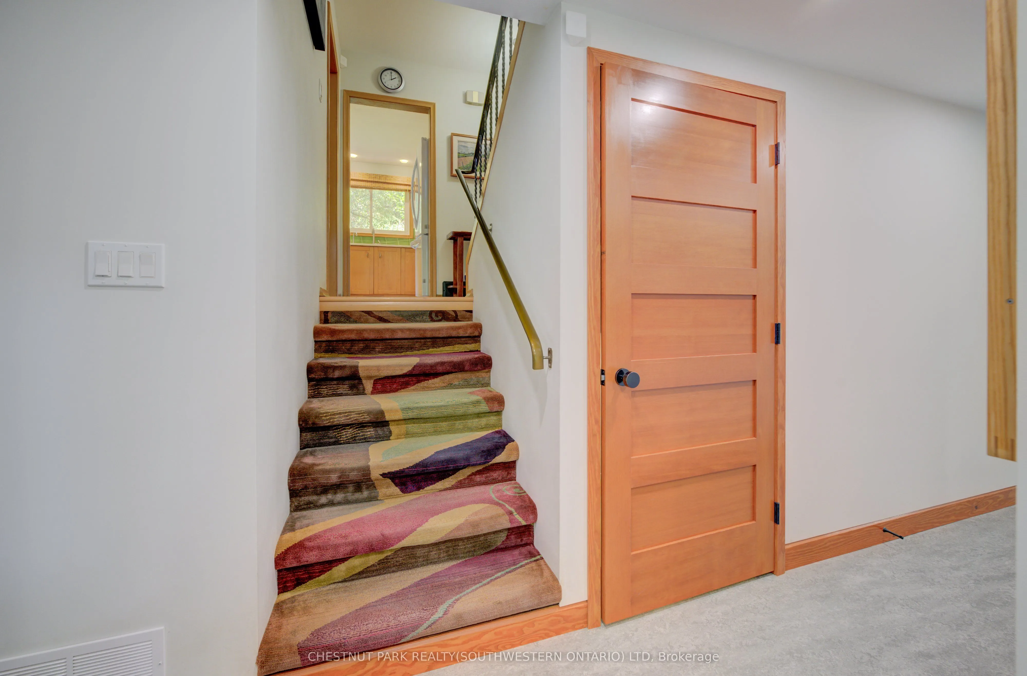 9 Monticello Crescent