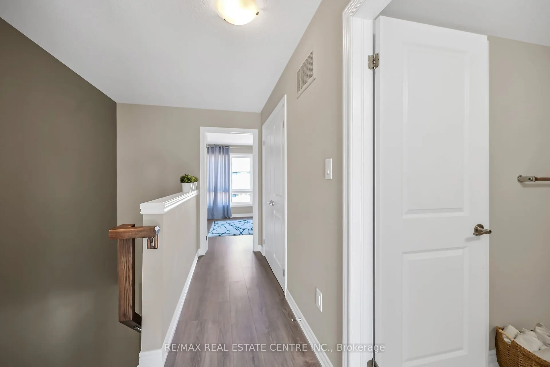 61 Esplanade Lane, #10