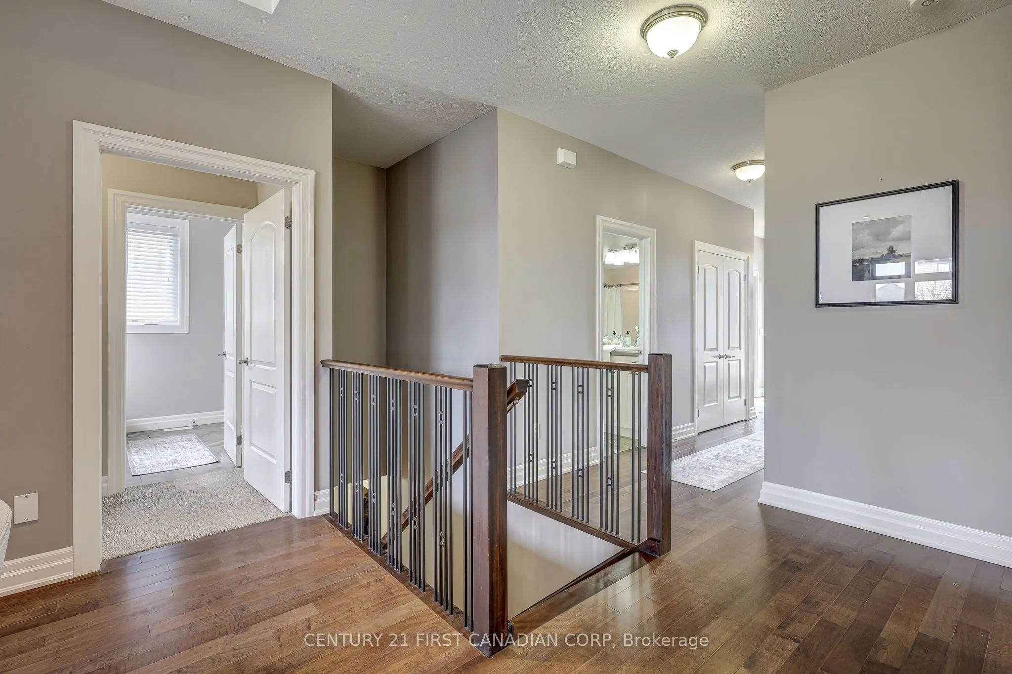 696 BENNETT Crescent