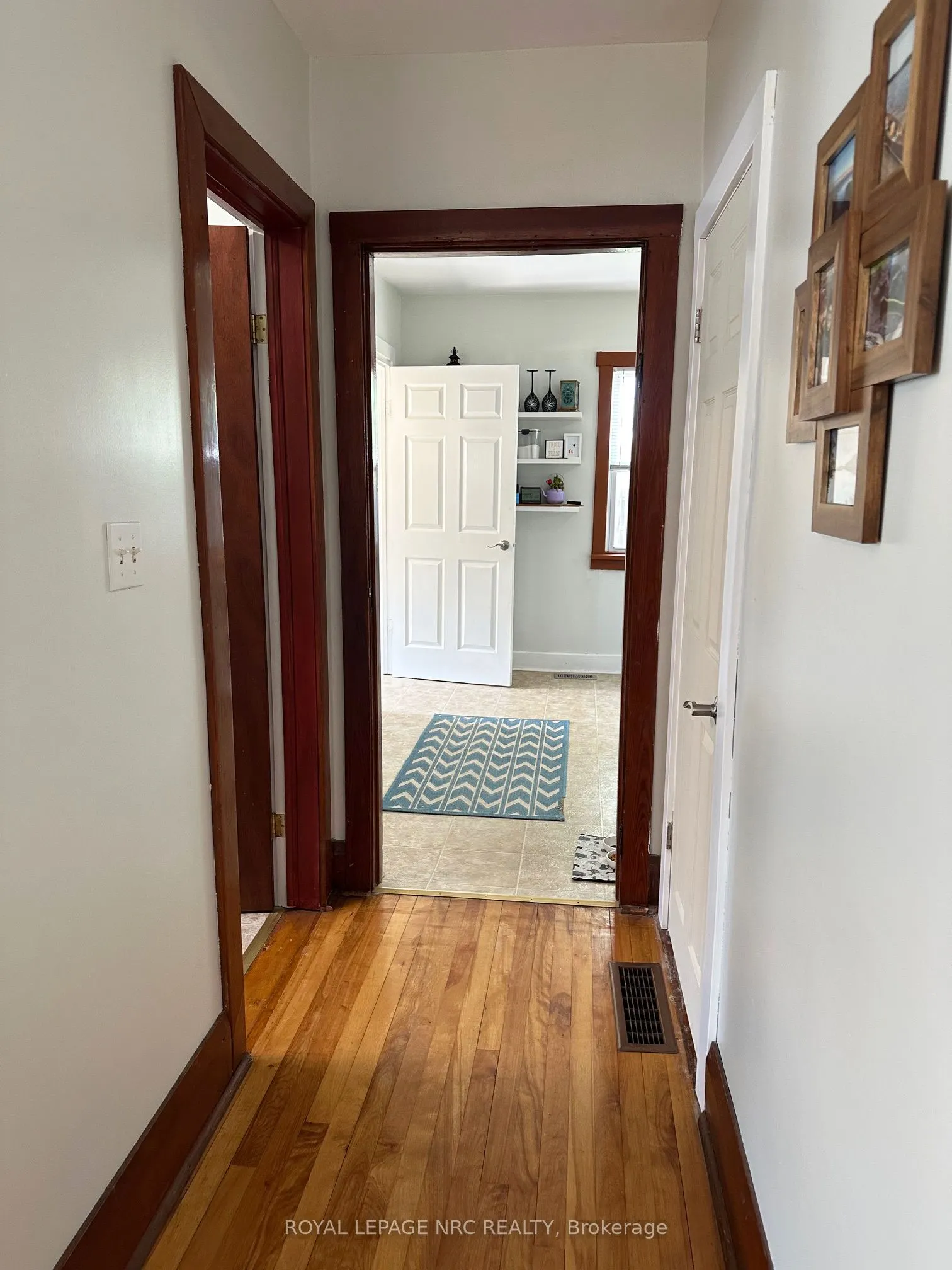 270 Beatrice Street