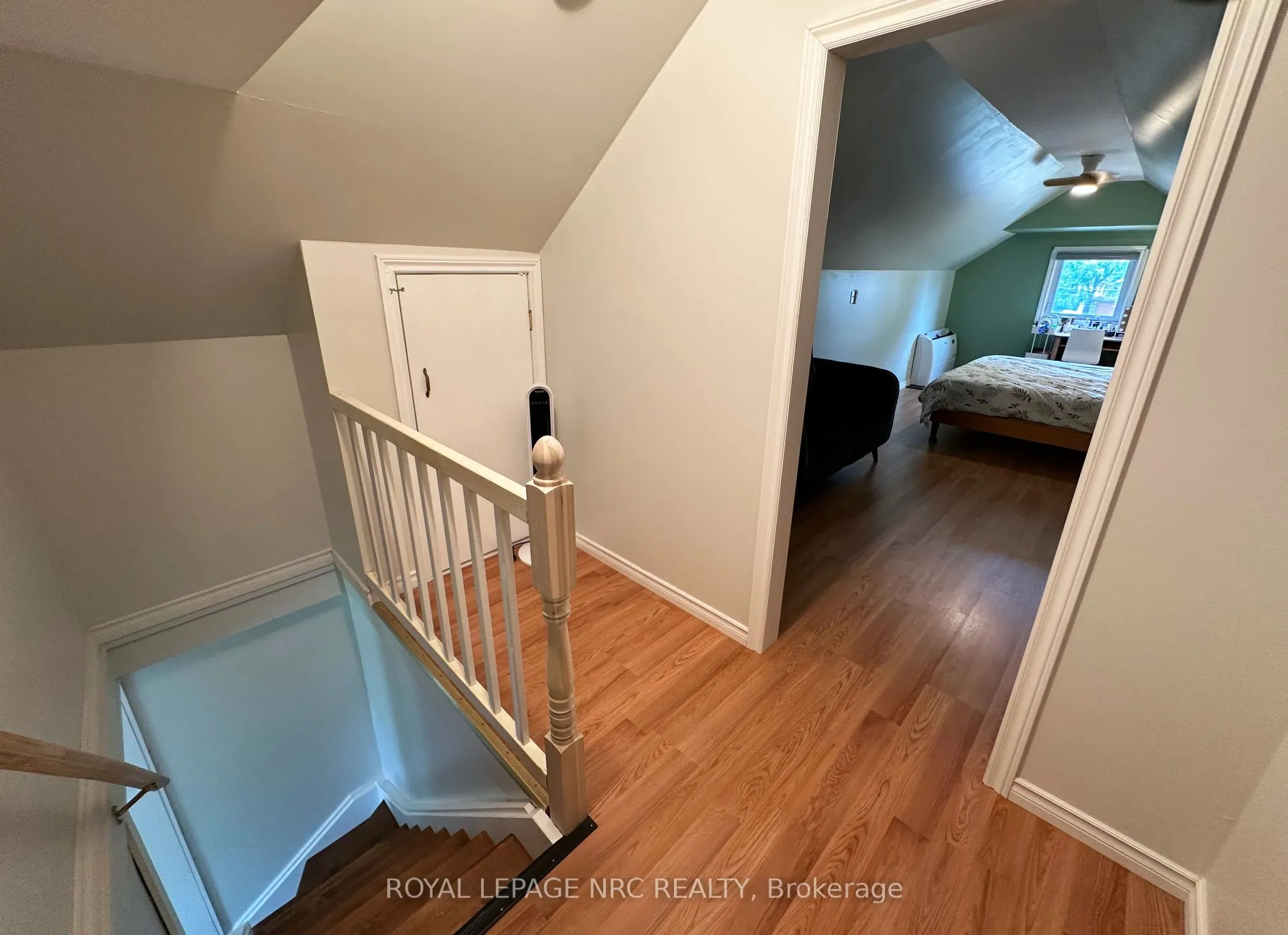 270 Beatrice Street