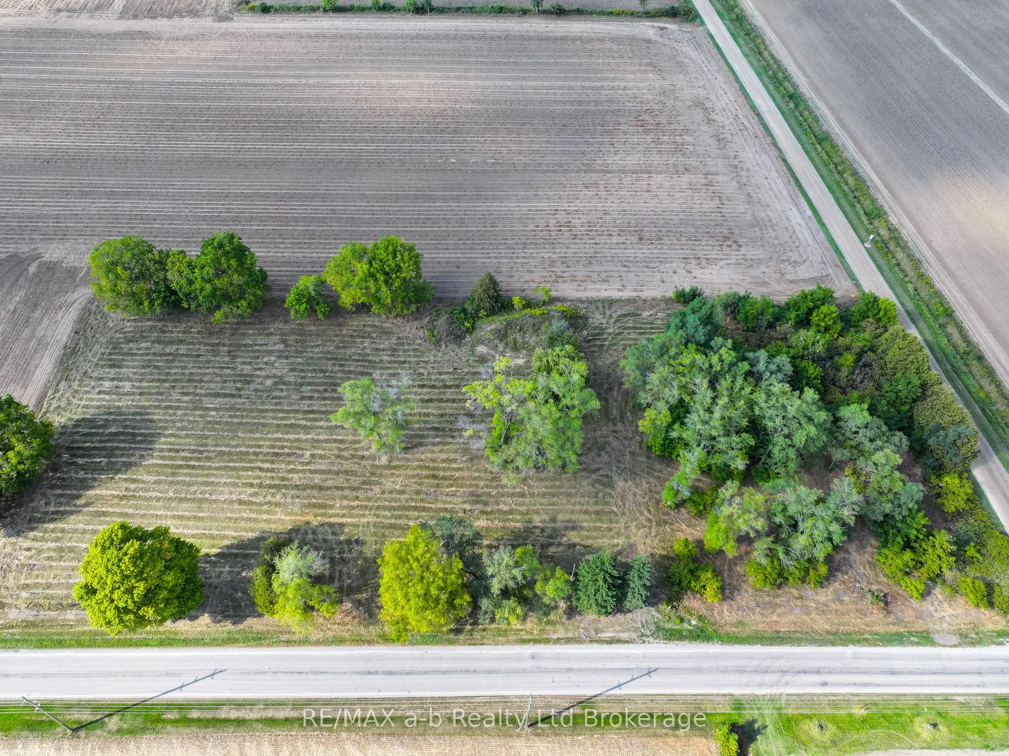 188 12TH CONCESSION Road