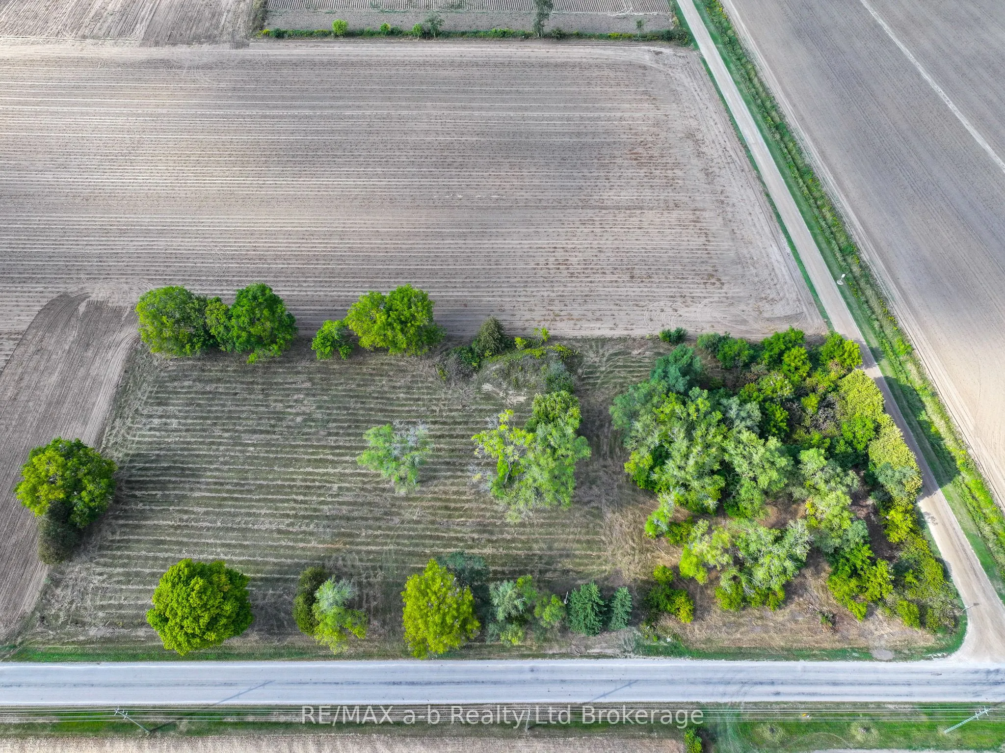 188 12TH CONCESSION Road